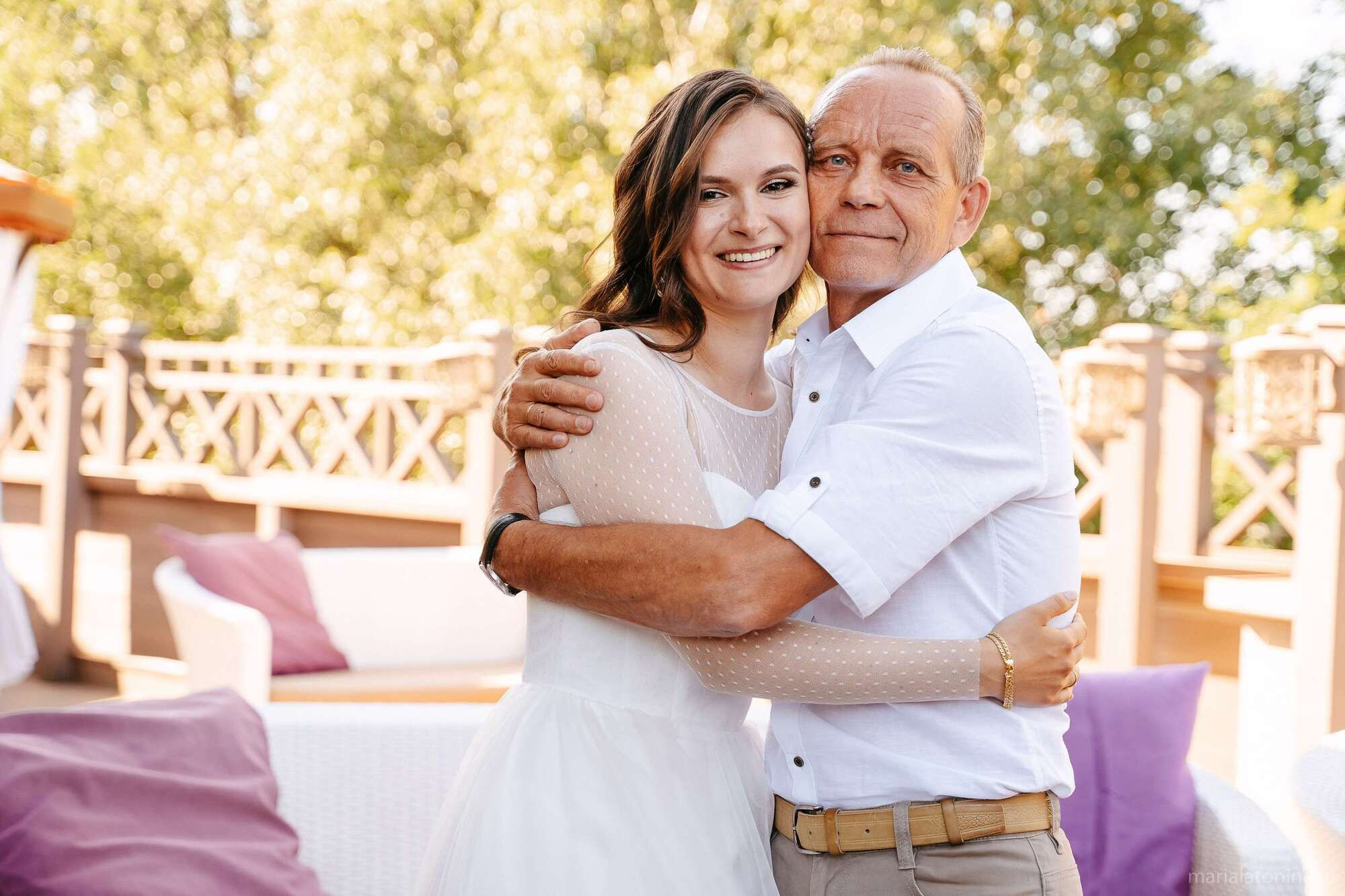 Булат и Настя. Семейный и свадебный фотограф в Санкт-Петербурге и Москве