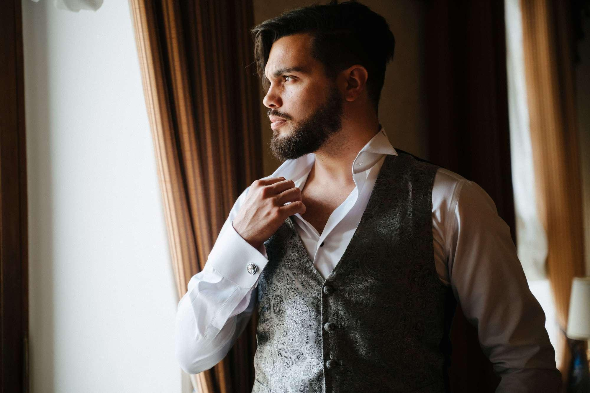 Джуилио и Лилия. Семейный и свадебный фотограф в Санкт-Петербурге и Москве