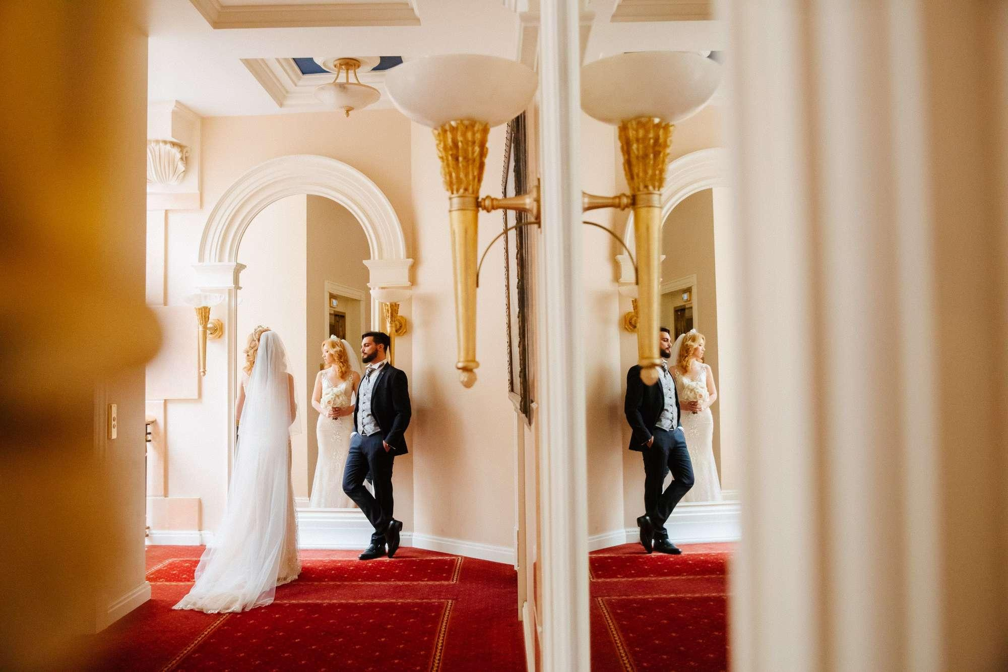 Джуилио и Лилия. Семейный и свадебный фотограф в Санкт-Петербурге и Москве