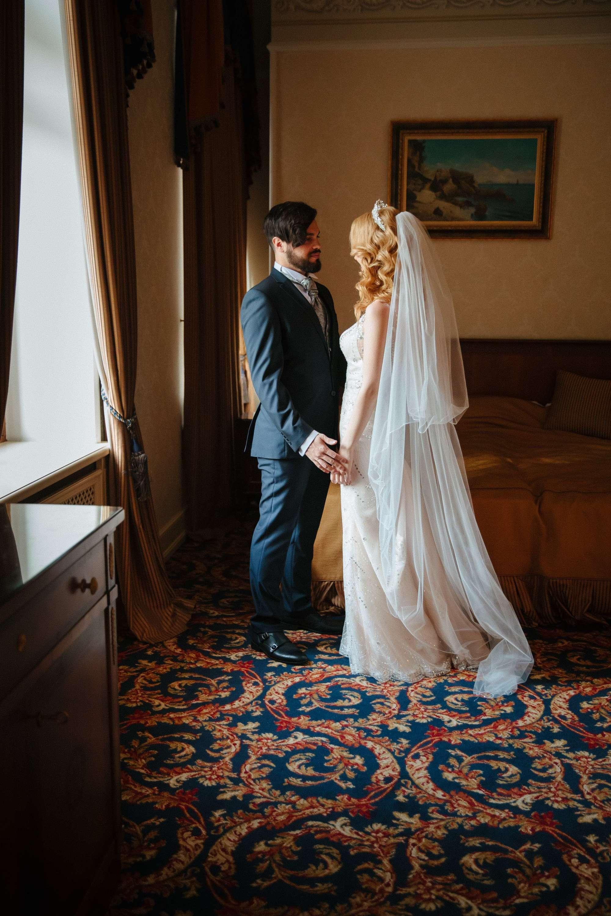 Джуилио и Лилия. Семейный и свадебный фотограф в Санкт-Петербурге и Москве