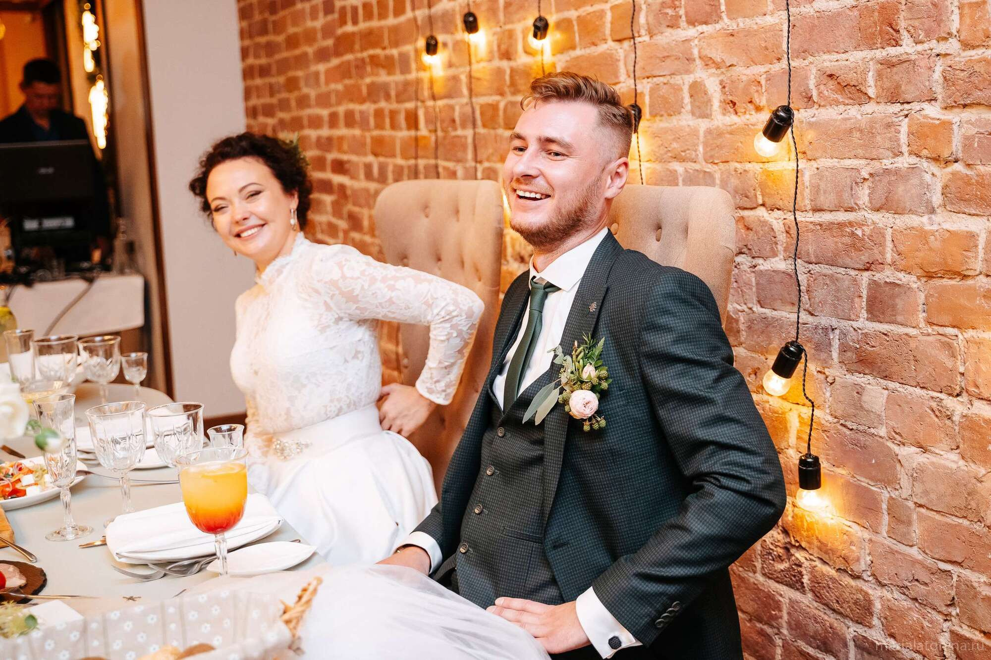 Стасян и Нателла