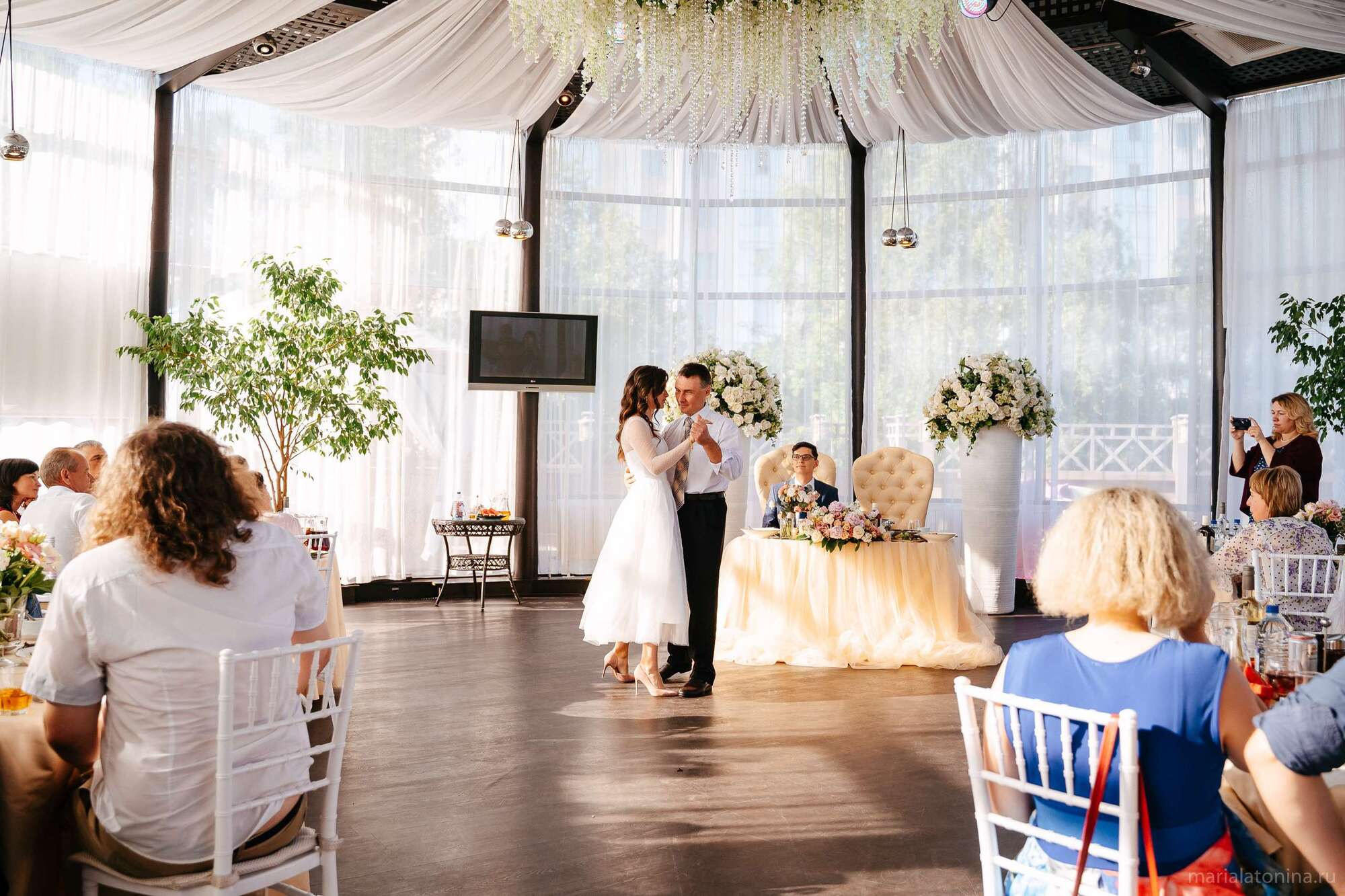 Булат и Настя. Семейный и свадебный фотограф в Санкт-Петербурге и Москве