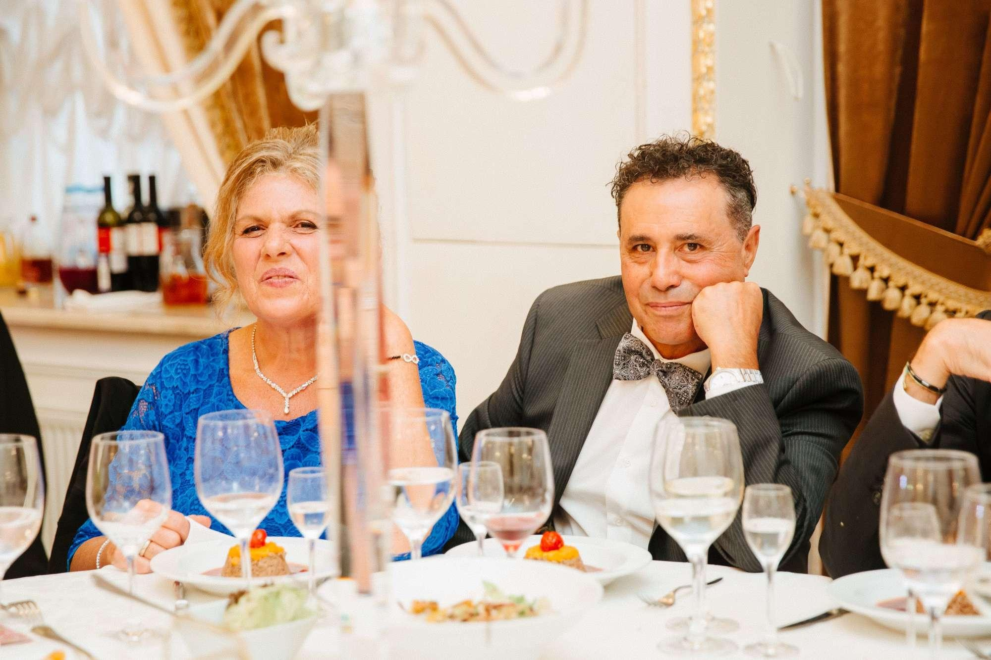 Джуилио и Лилия. Семейный и свадебный фотограф в Санкт-Петербурге и Москве