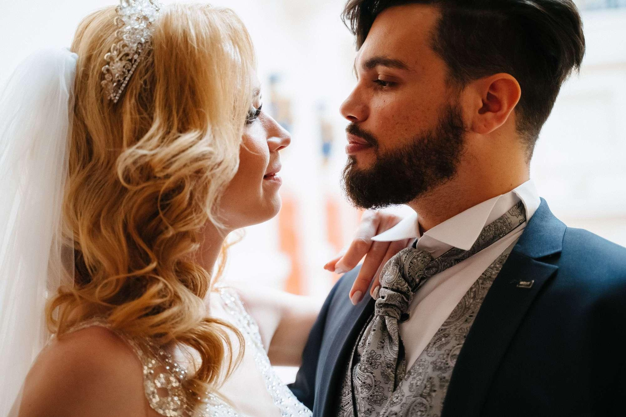 Джуилио и Лилия. Семейный и свадебный фотограф в Санкт-Петербурге и Москве