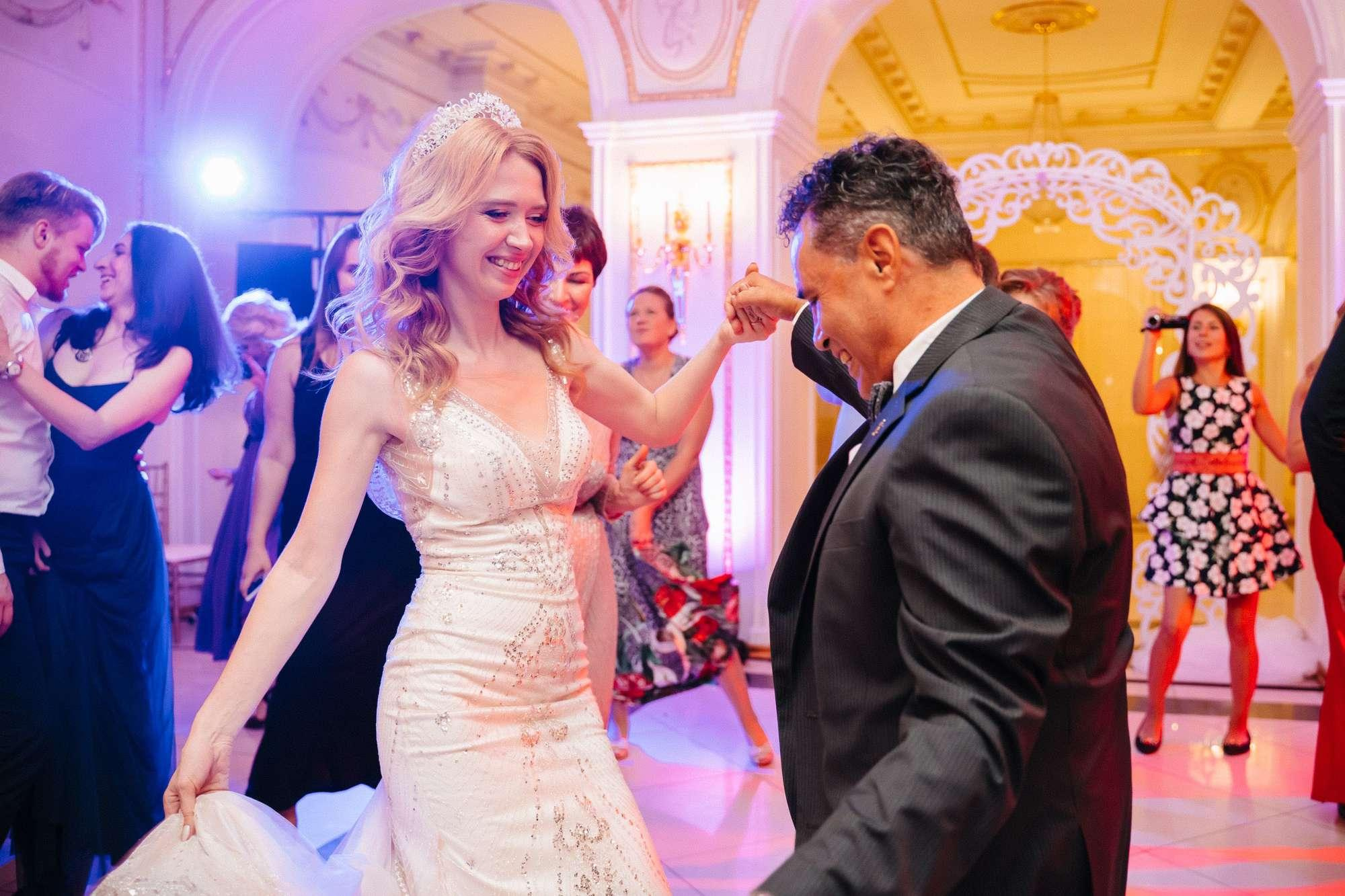 Джуилио и Лилия. Семейный и свадебный фотограф в Санкт-Петербурге и Москве