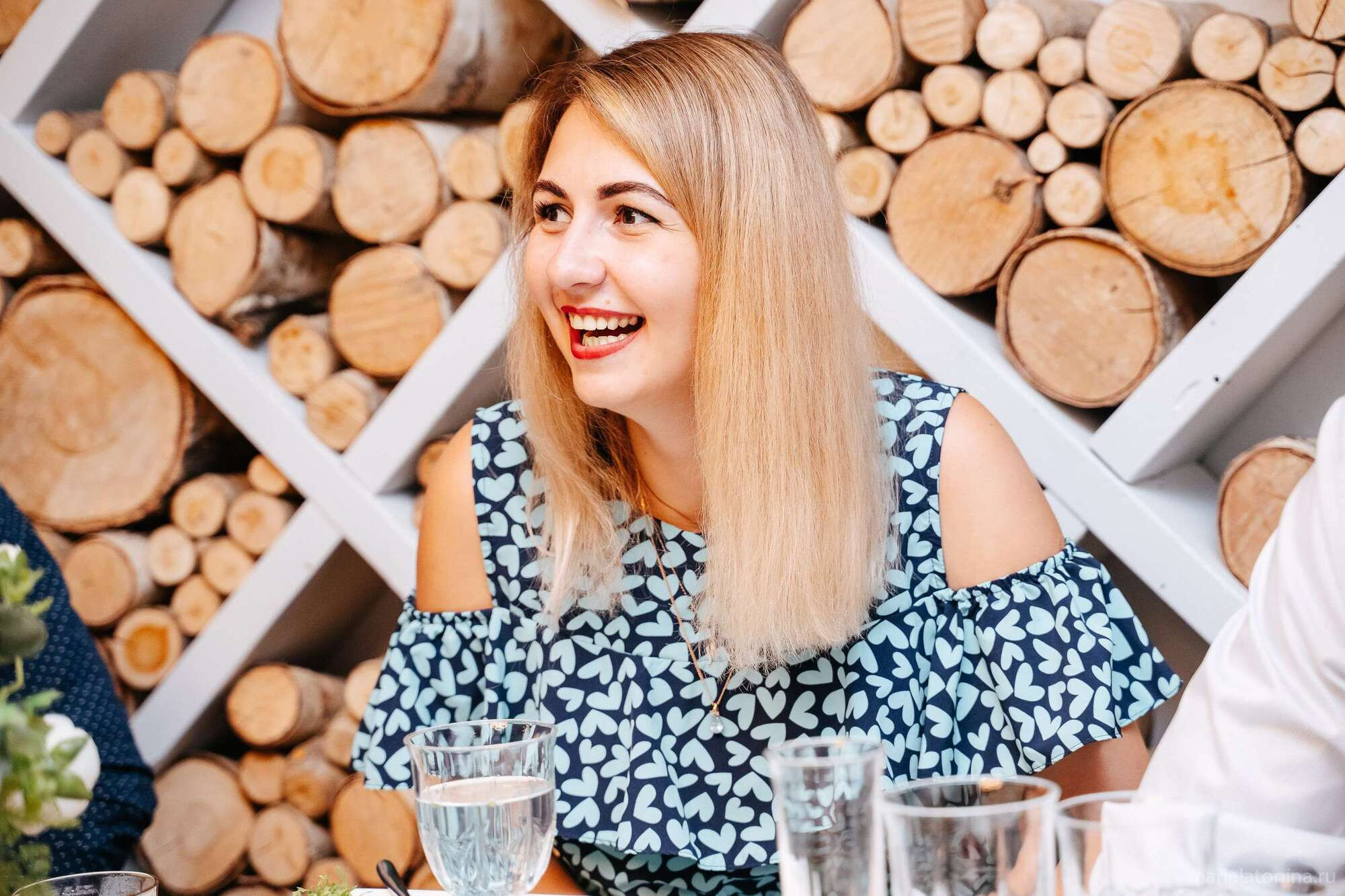 Стасян и Нателла