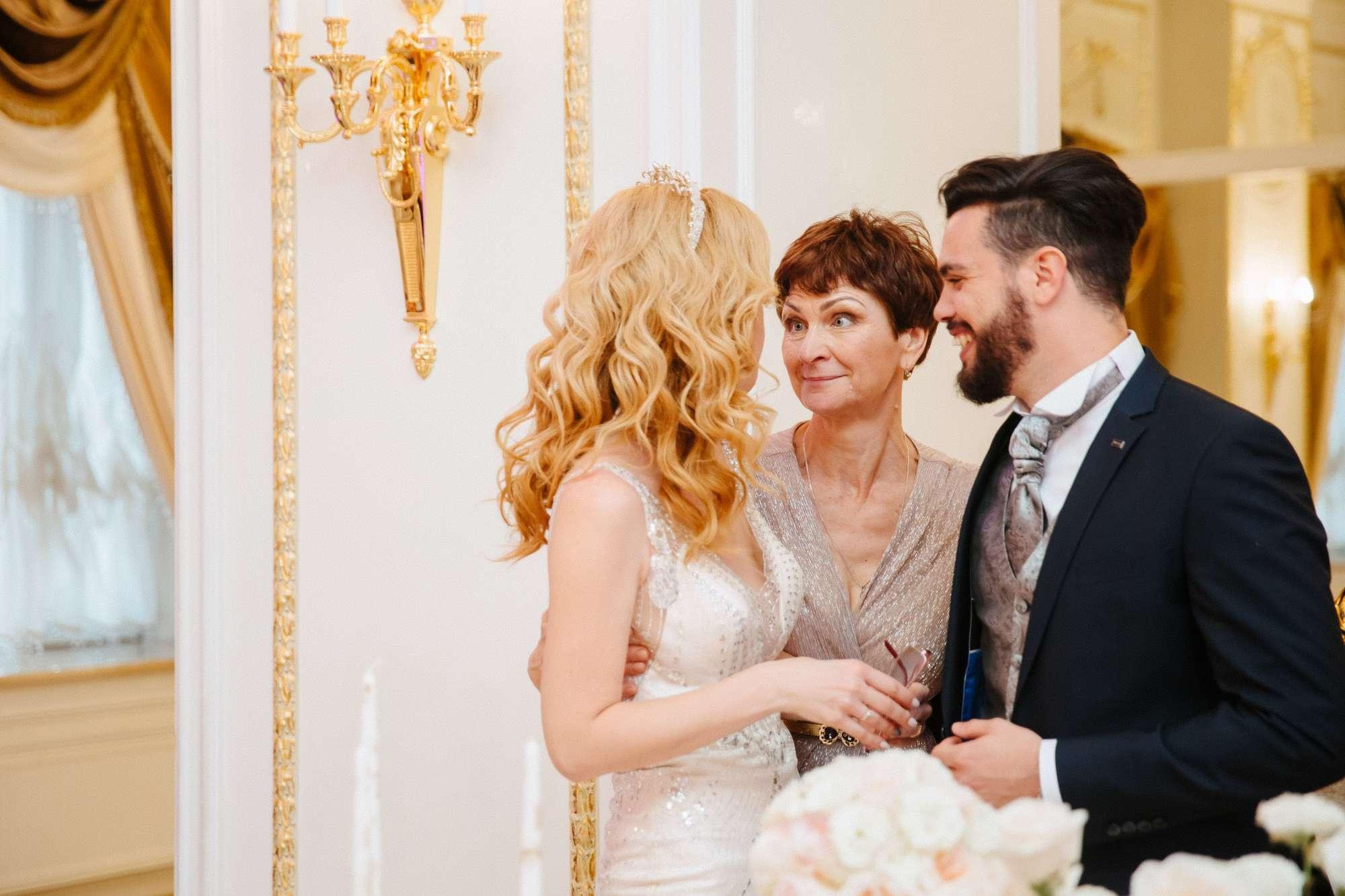 Джуилио и Лилия. Семейный и свадебный фотограф в Санкт-Петербурге и Москве