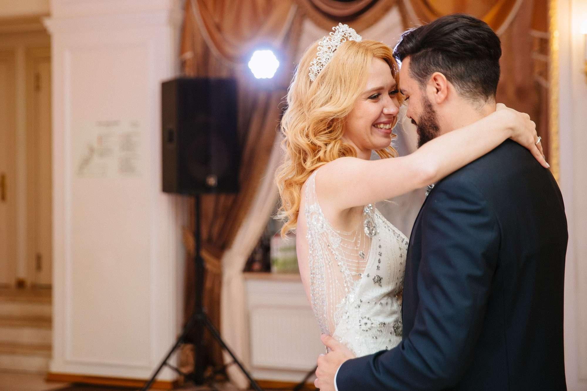 Джуилио и Лилия. Семейный и свадебный фотограф в Санкт-Петербурге и Москве