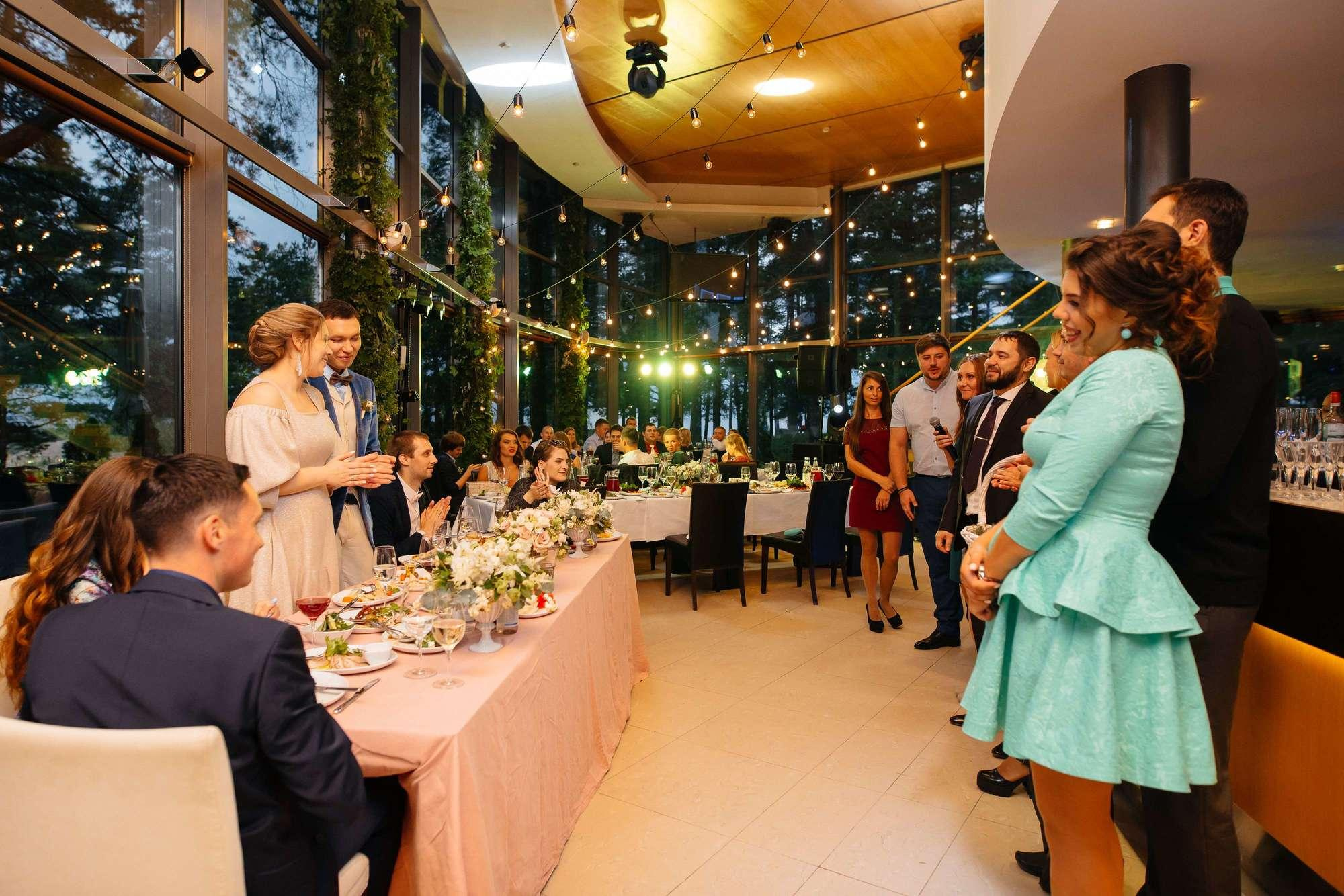 Костя и Катя