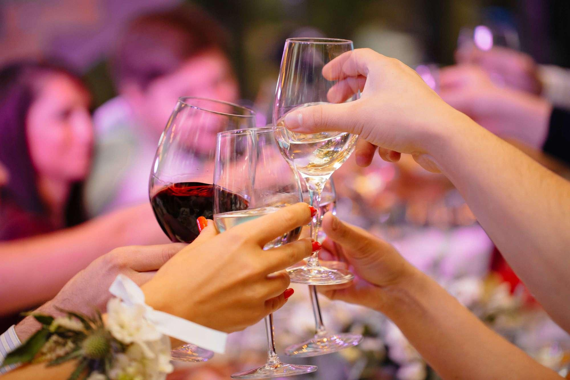 Костя и Катя