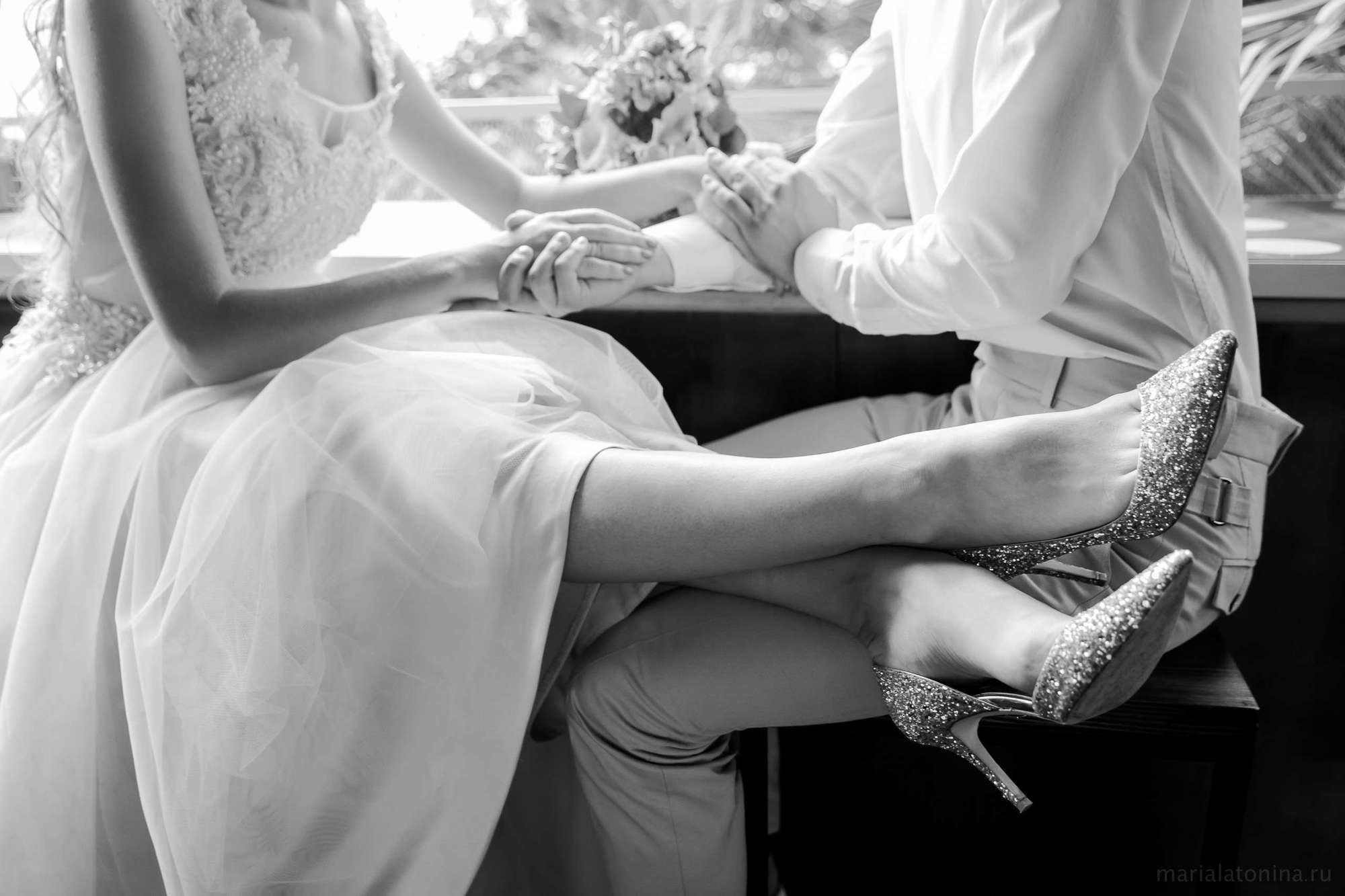 Андрей и Екатерина. Семейный и свадебный фотограф в Санкт-Петербурге и Москве