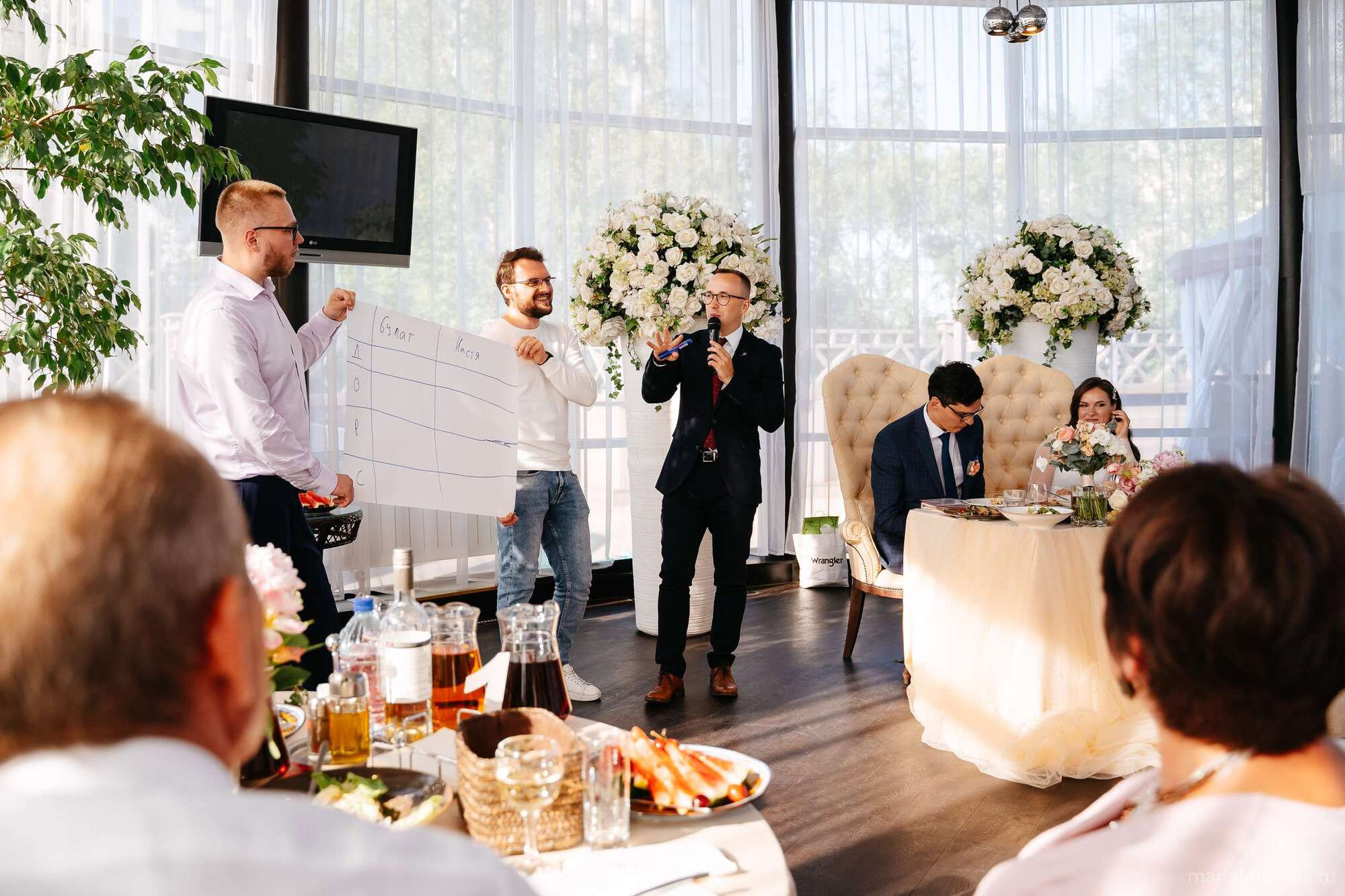 Булат и Настя. Семейный и свадебный фотограф в Санкт-Петербурге и Москве