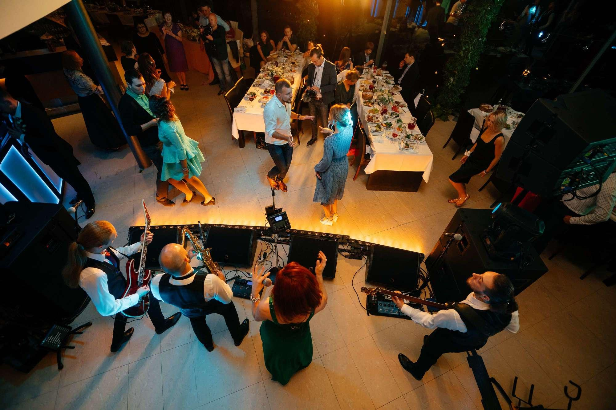 Костя и Катя