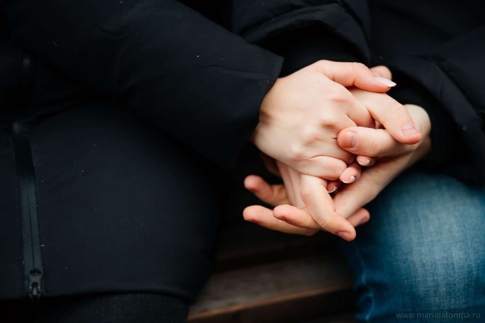 Андрей и Ксюша. Семейный и свадебный фотограф в Санкт-Петербурге и Москве