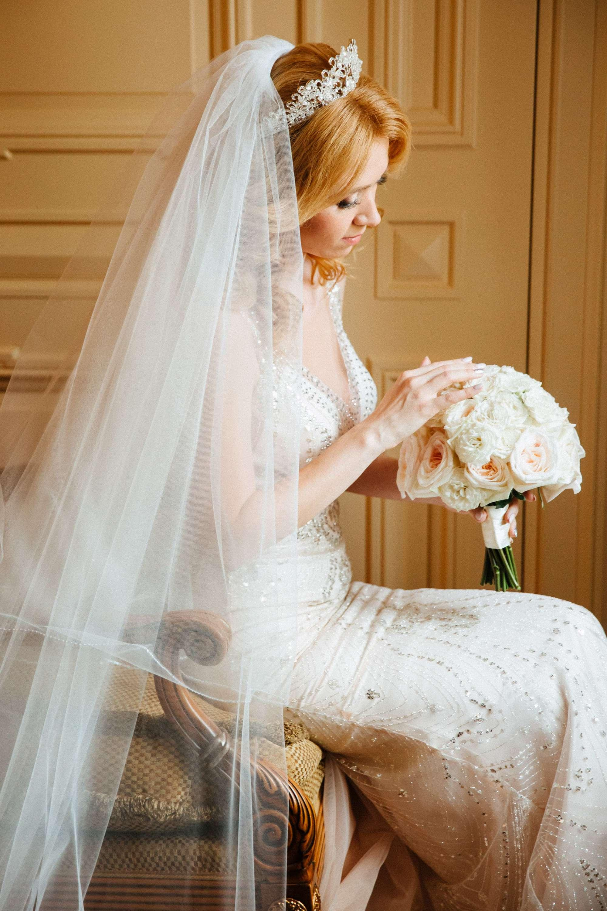 Джуилио и Лилия. Семейный и свадебный фотограф в Санкт-Петербурге и Москве