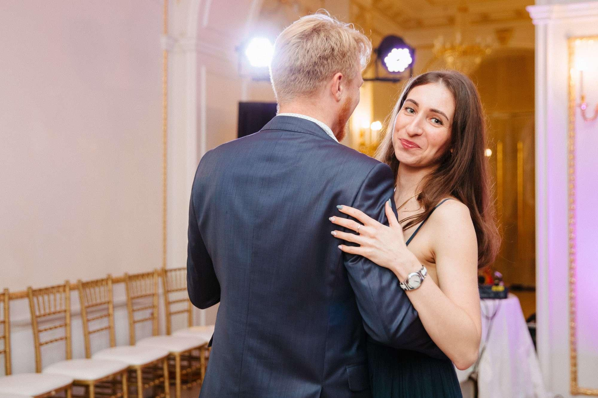 Джуилио и Лилия. Семейный и свадебный фотограф в Санкт-Петербурге и Москве