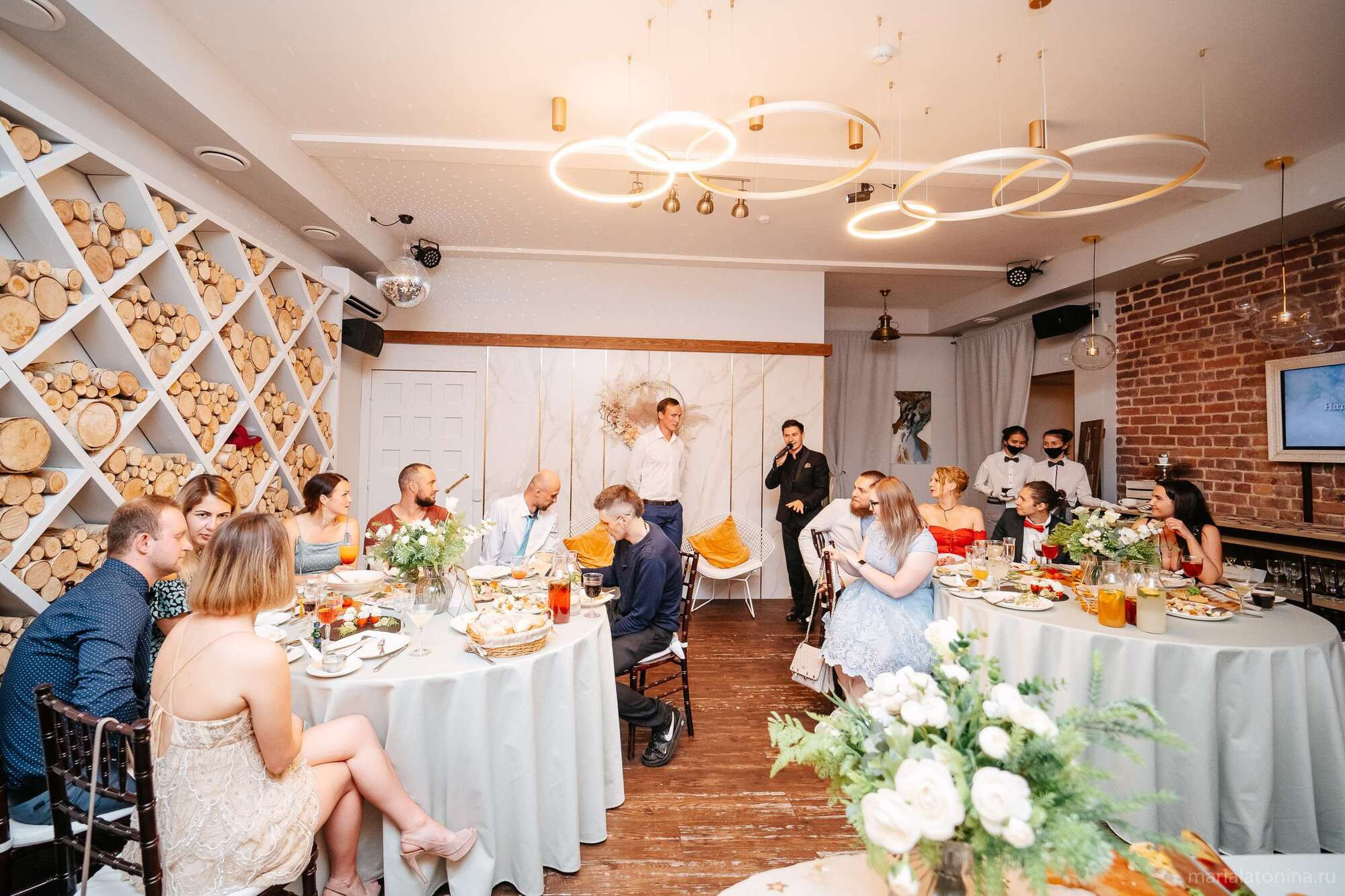 Стасян и Нателла