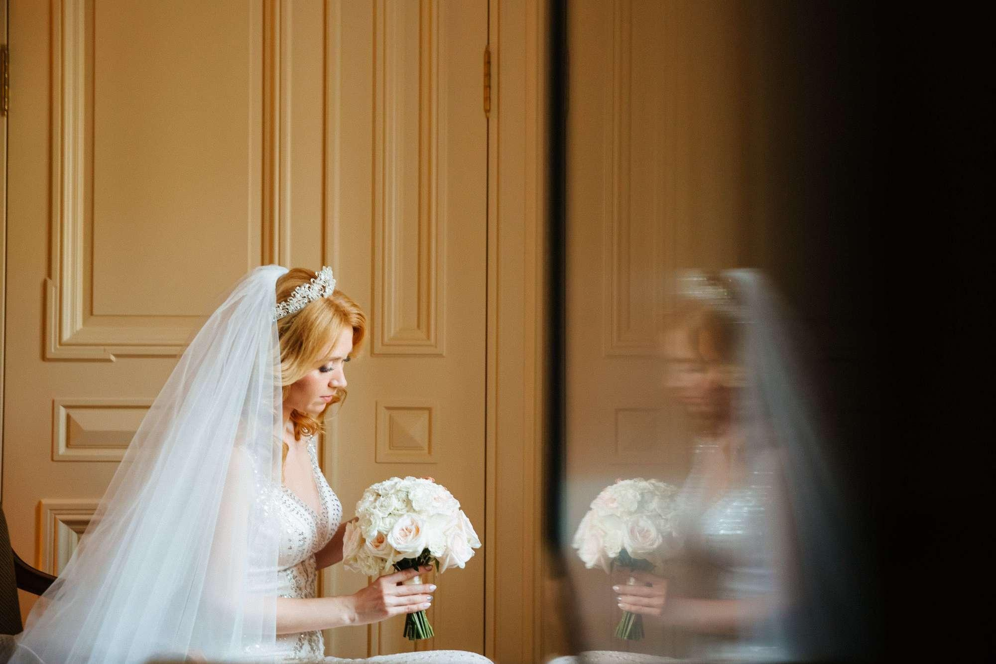 Джуилио и Лилия. Семейный и свадебный фотограф в Санкт-Петербурге и Москве