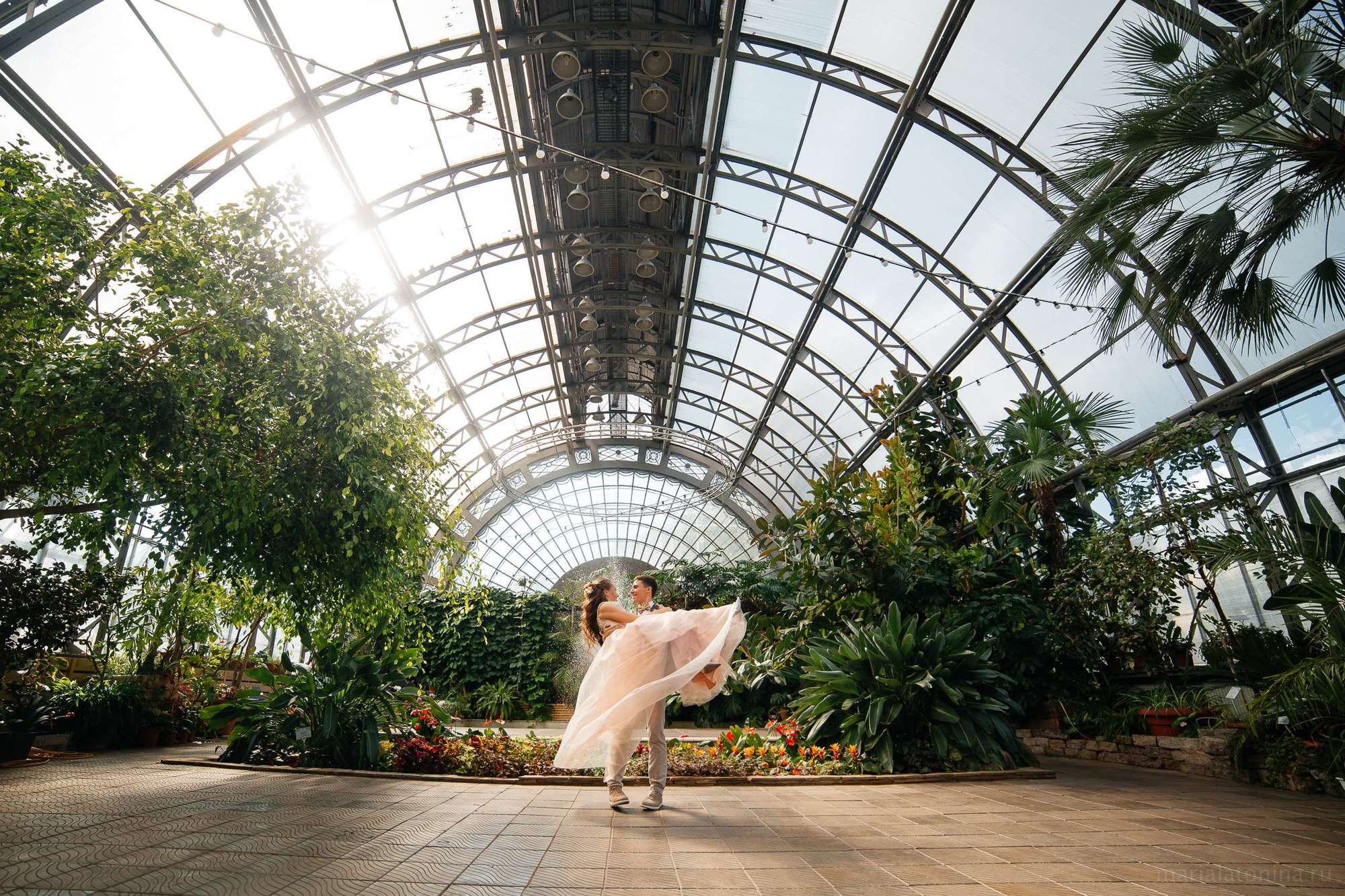 Андрей и Екатерина. Семейный и свадебный фотограф в Санкт-Петербурге и Москве