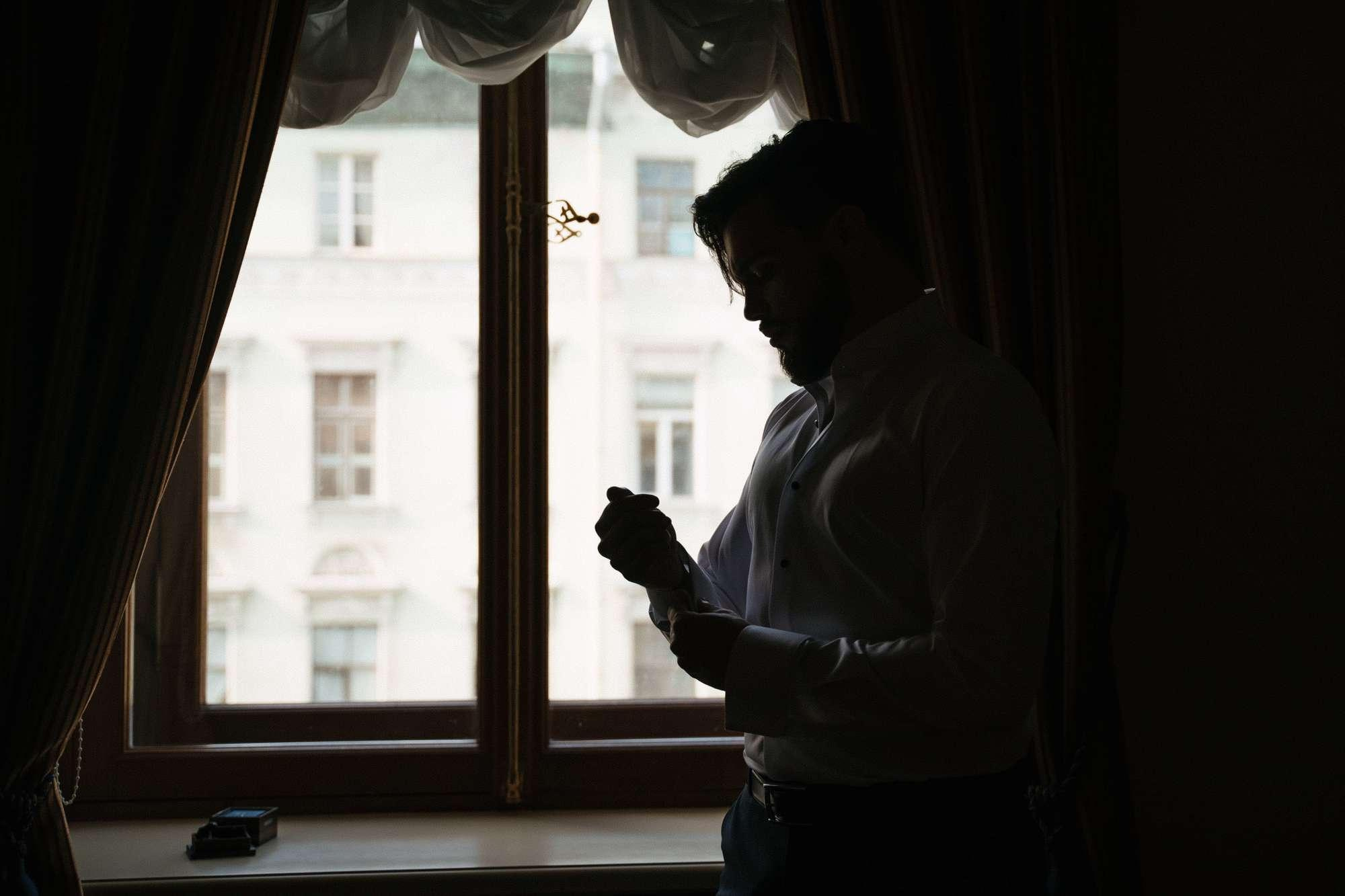 Джуилио и Лилия. Семейный и свадебный фотограф в Санкт-Петербурге и Москве