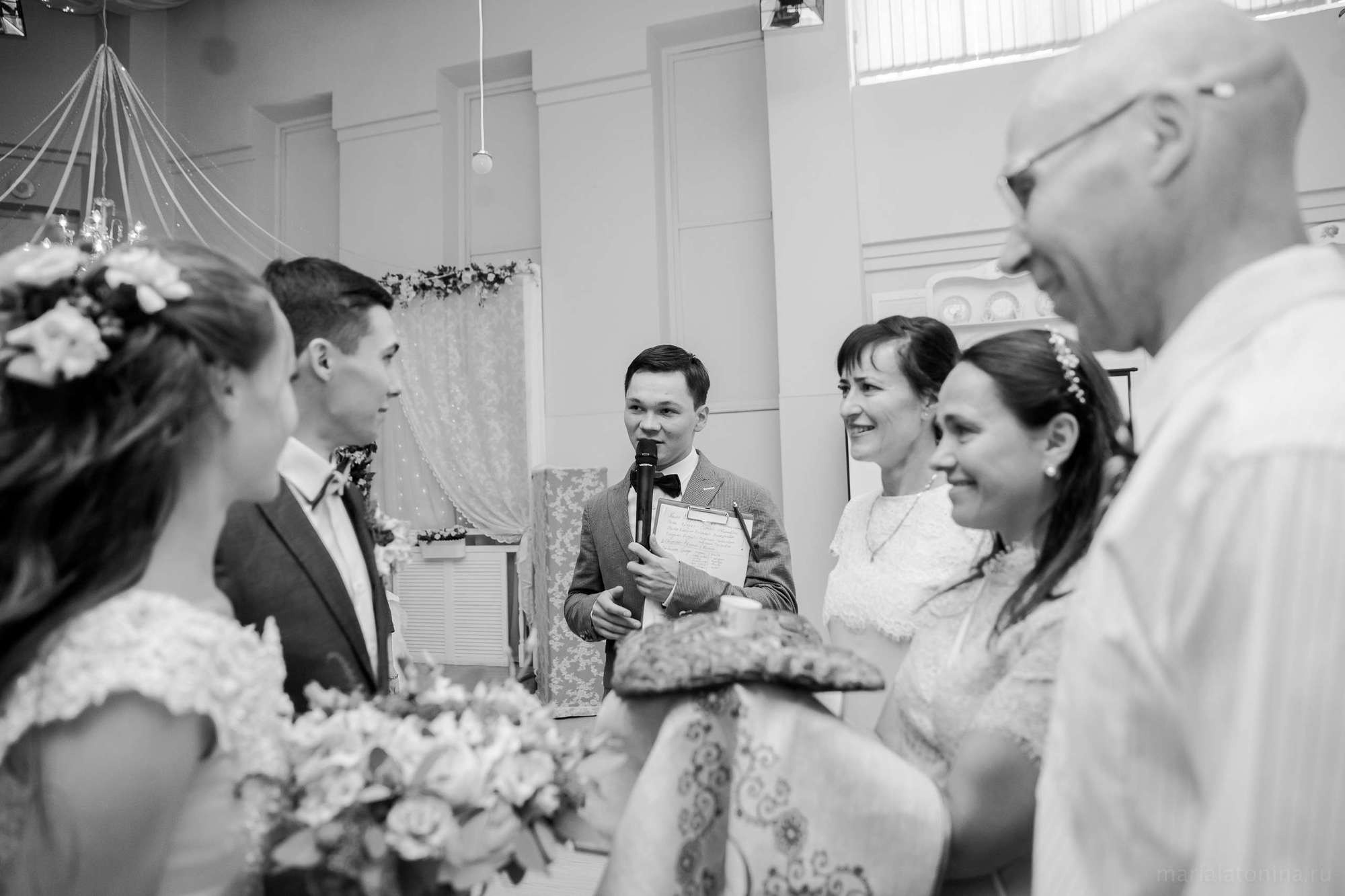 Андрей и Екатерина. Семейный и свадебный фотограф в Санкт-Петербурге и Москве