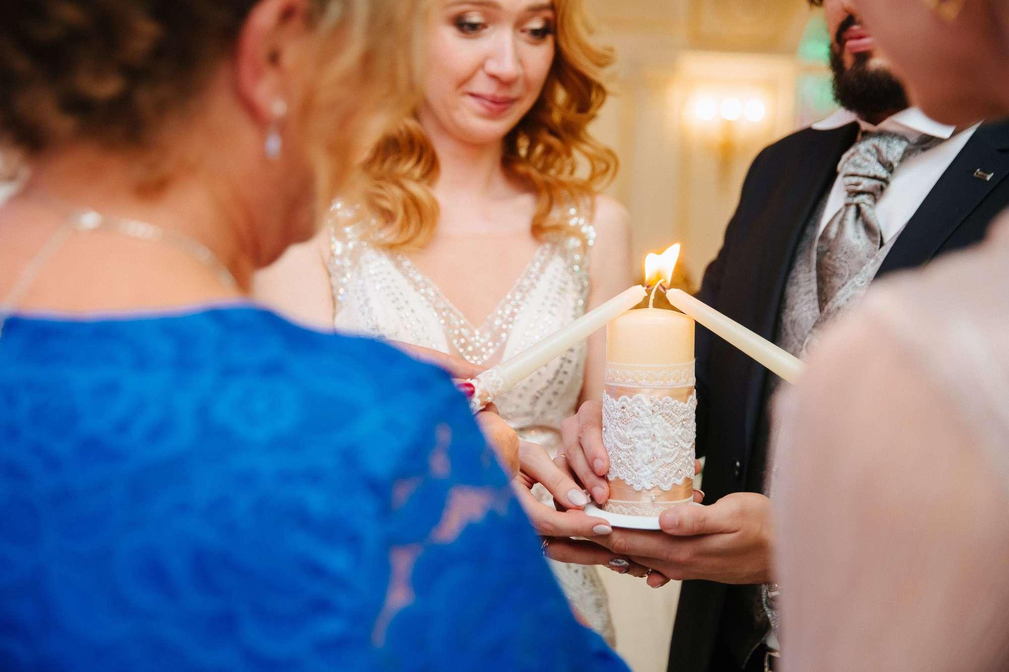 Джуилио и Лилия. Семейный и свадебный фотограф в Санкт-Петербурге и Москве