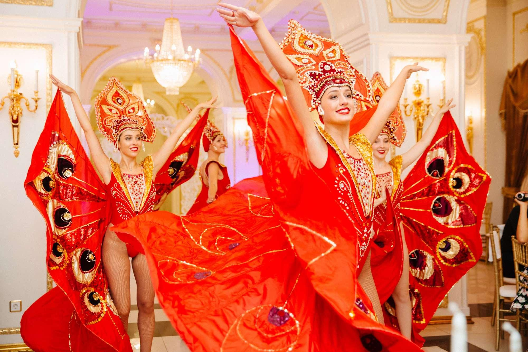 Джуилио и Лилия. Семейный и свадебный фотограф в Санкт-Петербурге и Москве