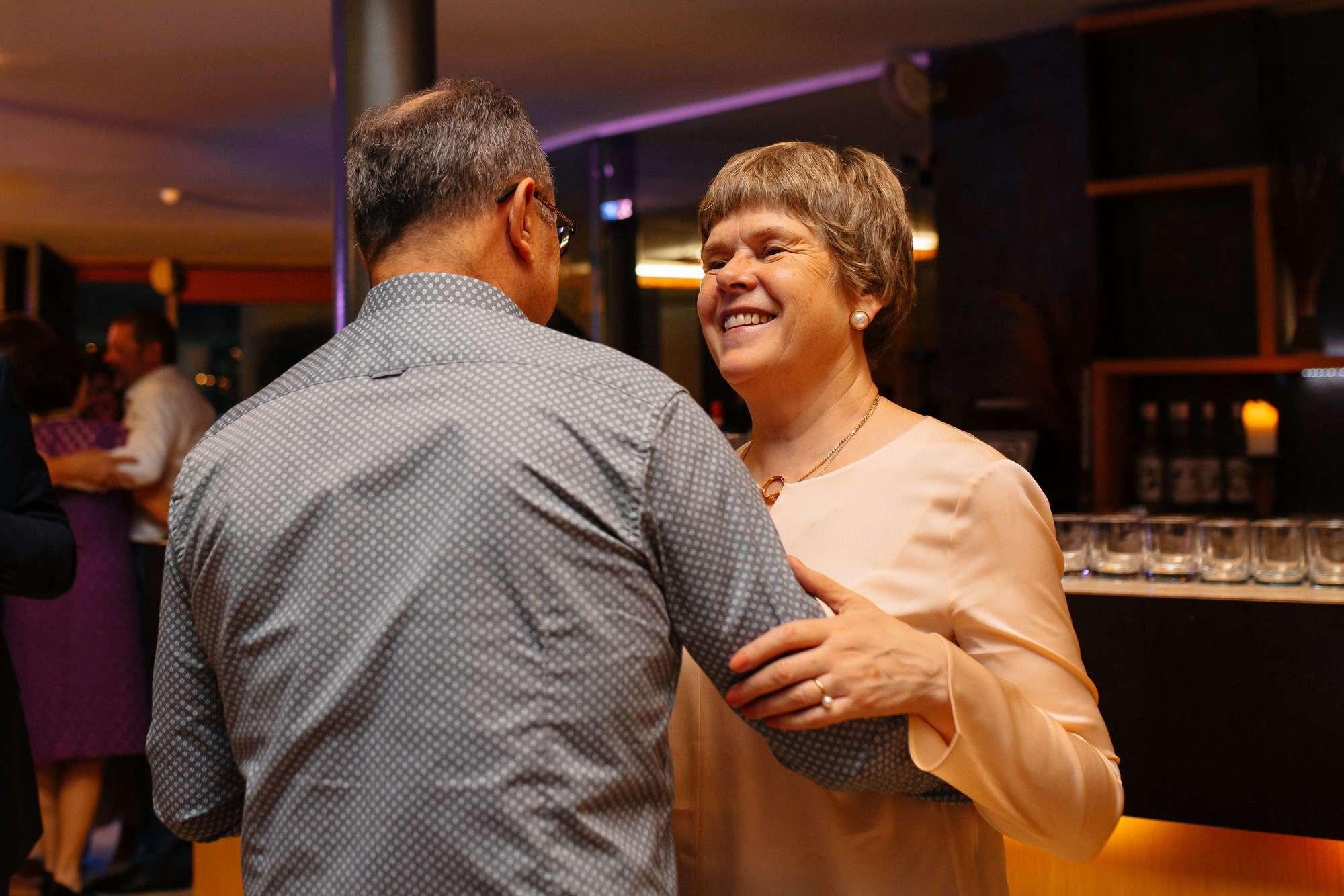 Костя и Катя