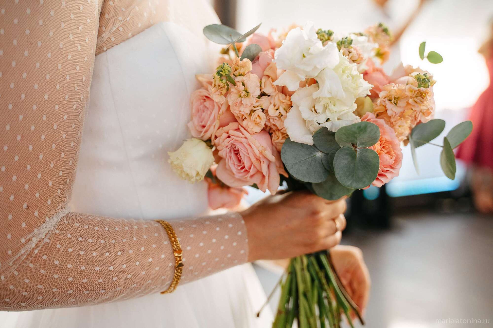 Булат и Настя. Семейный и свадебный фотограф в Санкт-Петербурге и Москве