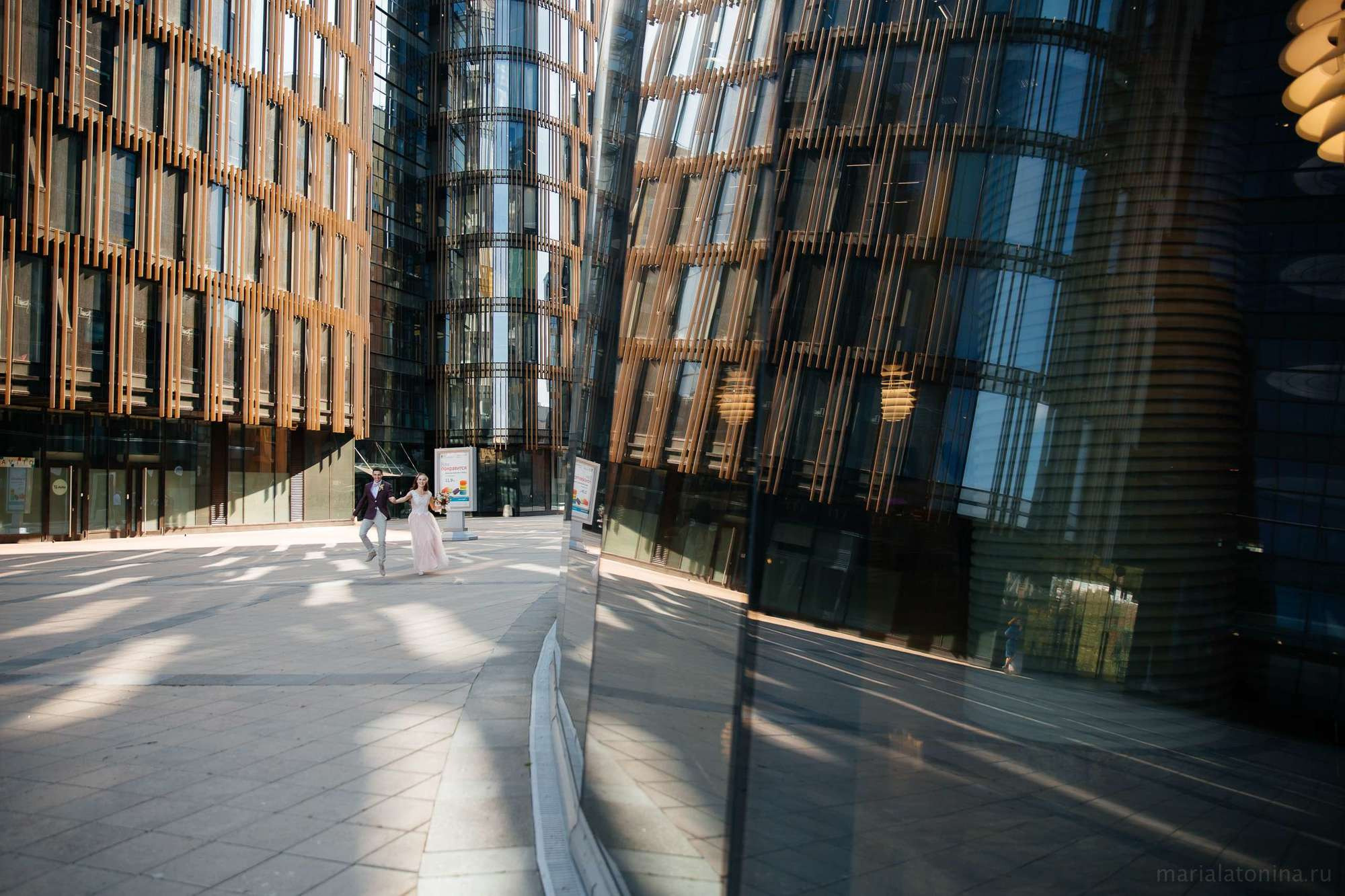 Андрей и Екатерина. Семейный и свадебный фотограф в Санкт-Петербурге и Москве