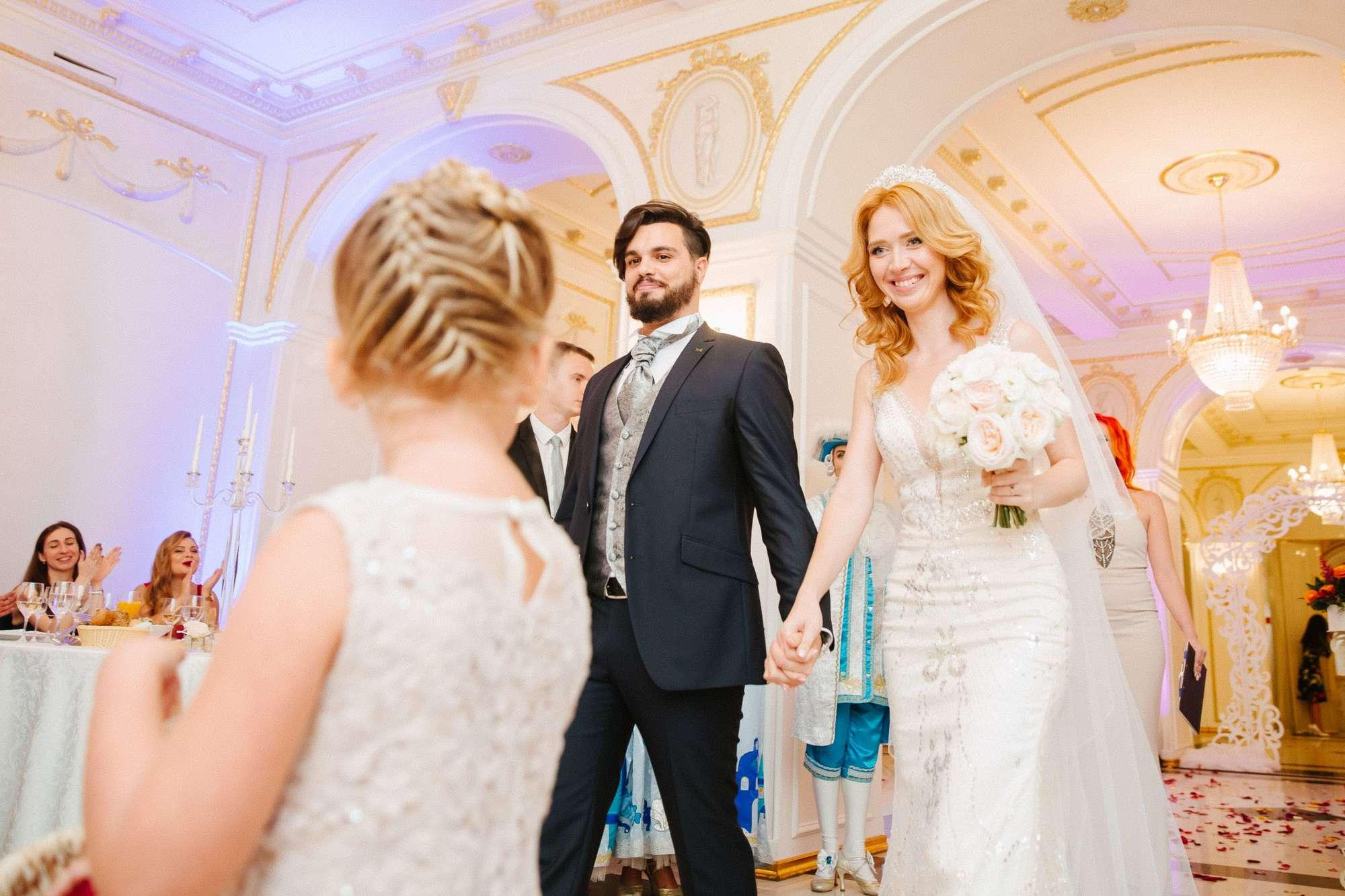 Джуилио и Лилия. Семейный и свадебный фотограф в Санкт-Петербурге и Москве