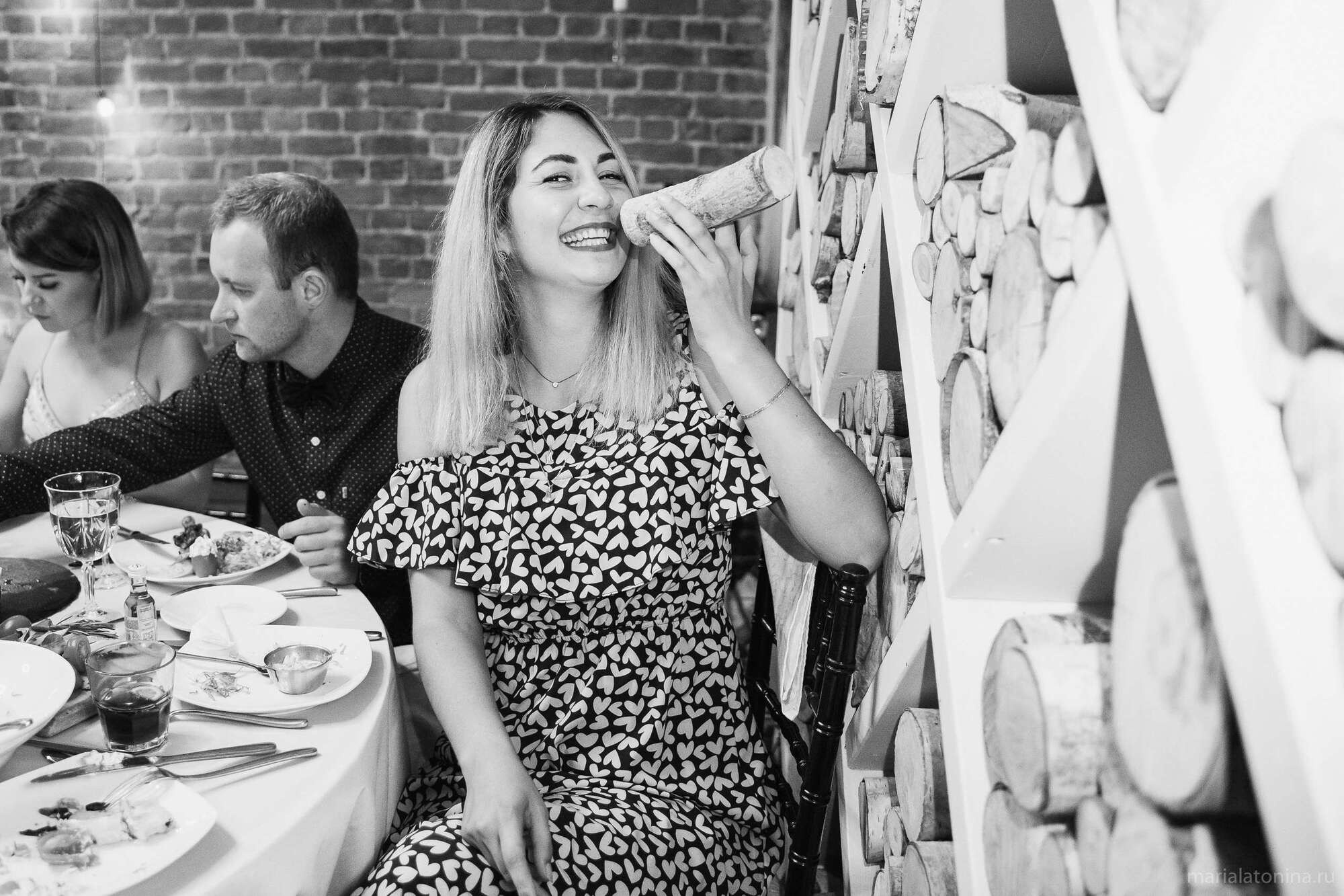 Стасян и Нателла