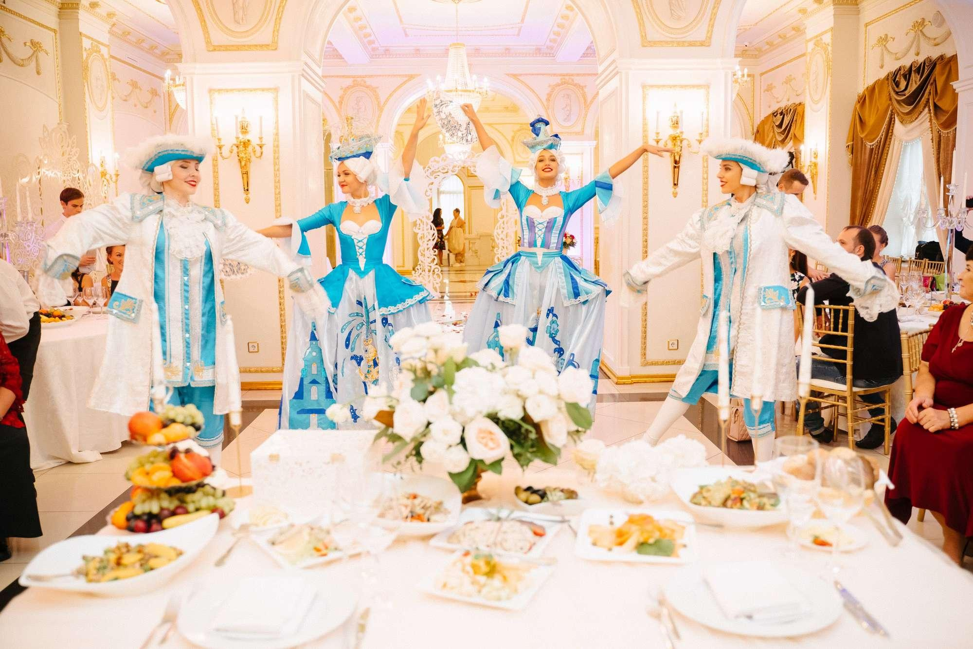 Джуилио и Лилия. Семейный и свадебный фотограф в Санкт-Петербурге и Москве