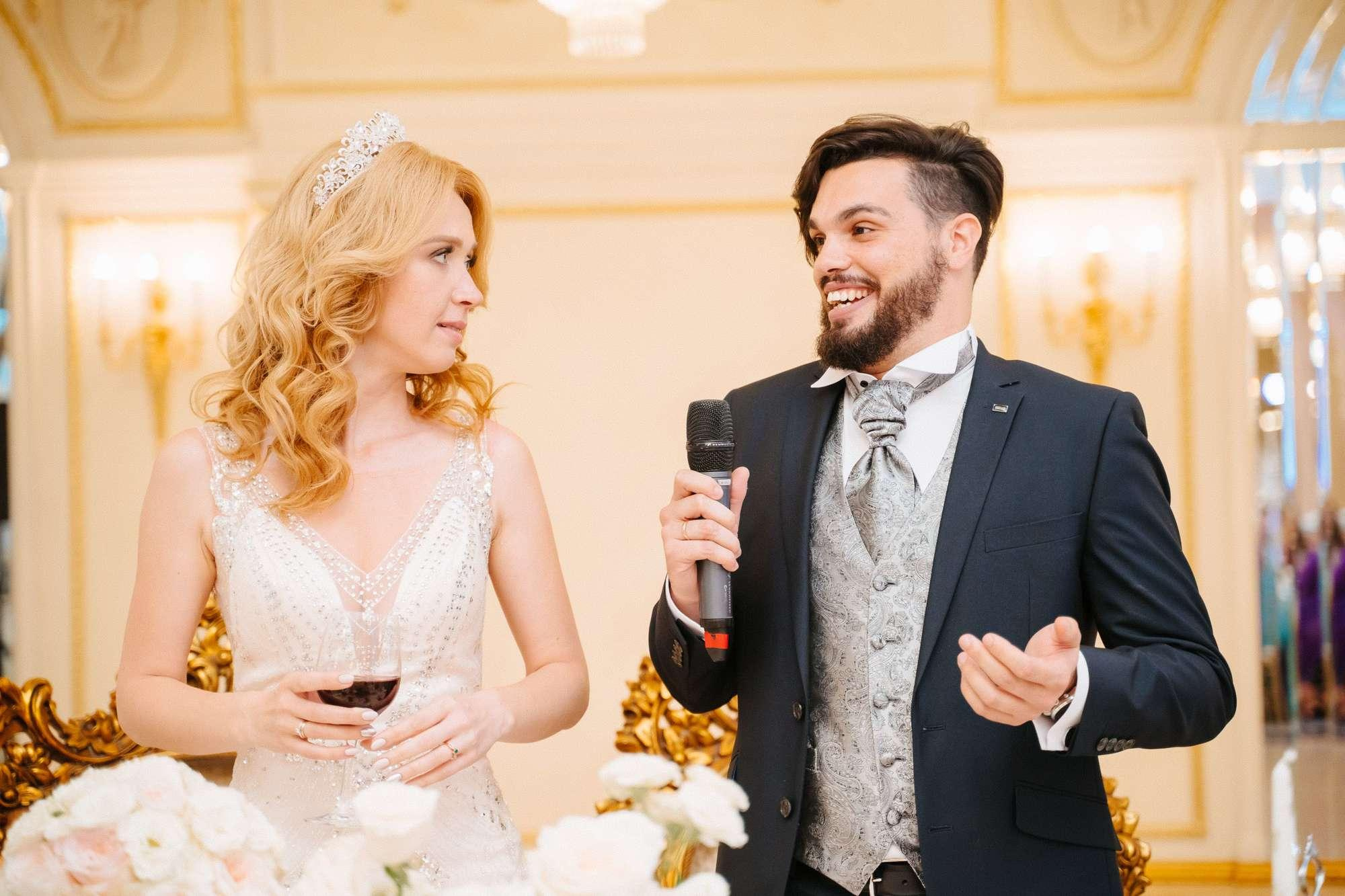 Джуилио и Лилия. Семейный и свадебный фотограф в Санкт-Петербурге и Москве