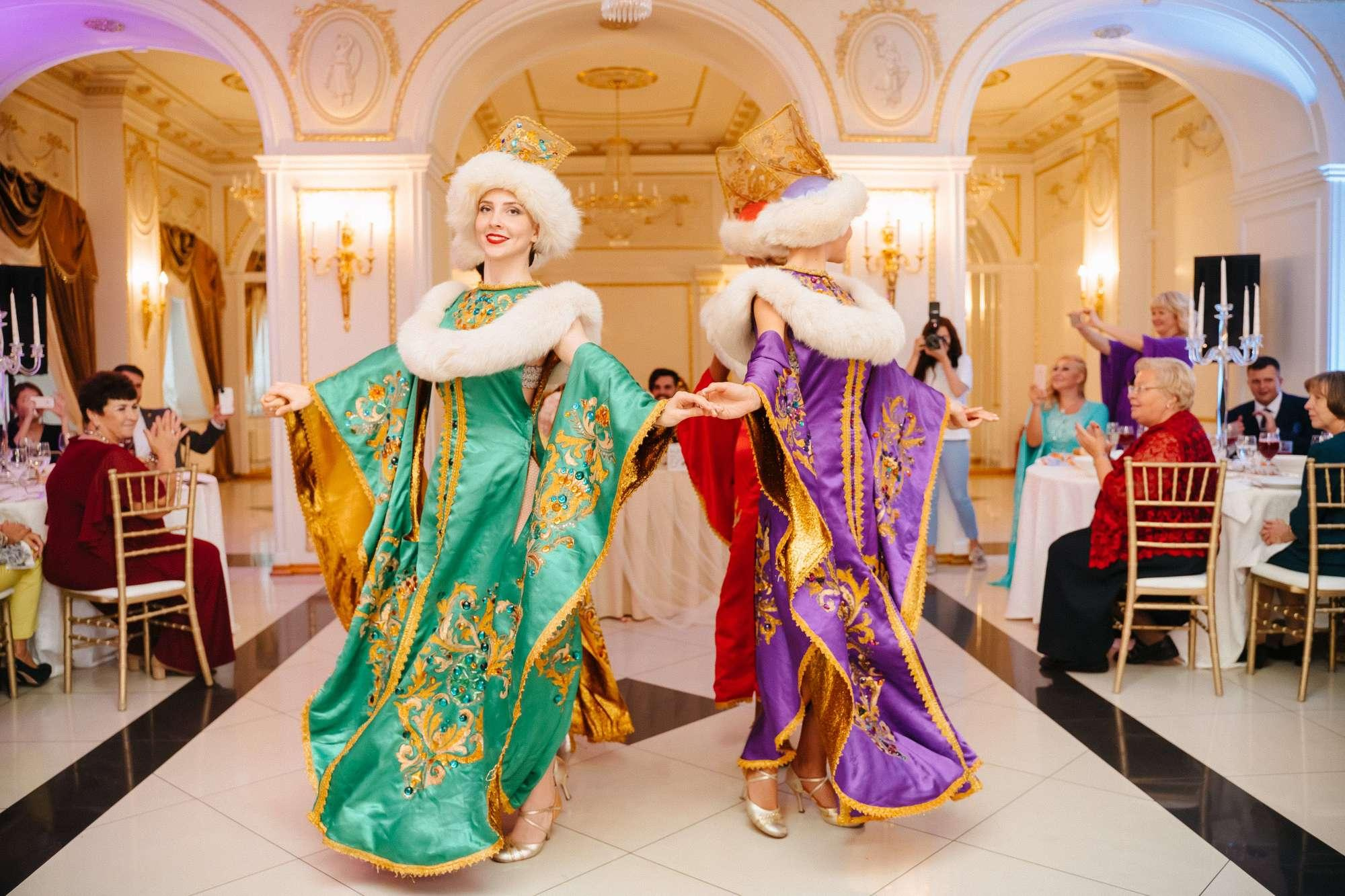 Джуилио и Лилия. Семейный и свадебный фотограф в Санкт-Петербурге и Москве