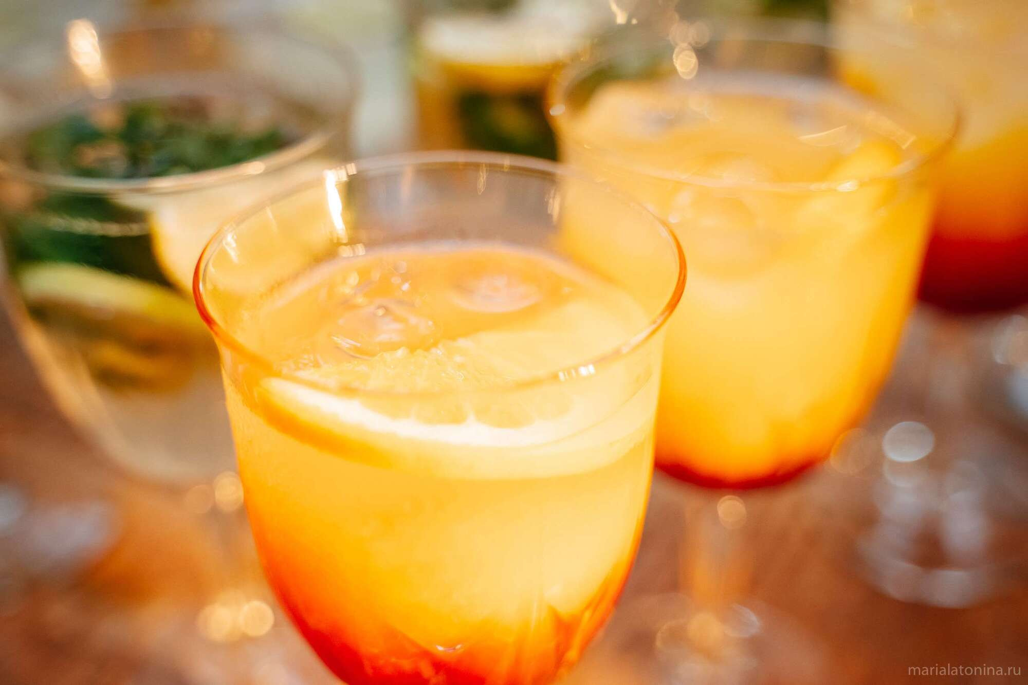 Стасян и Нателла