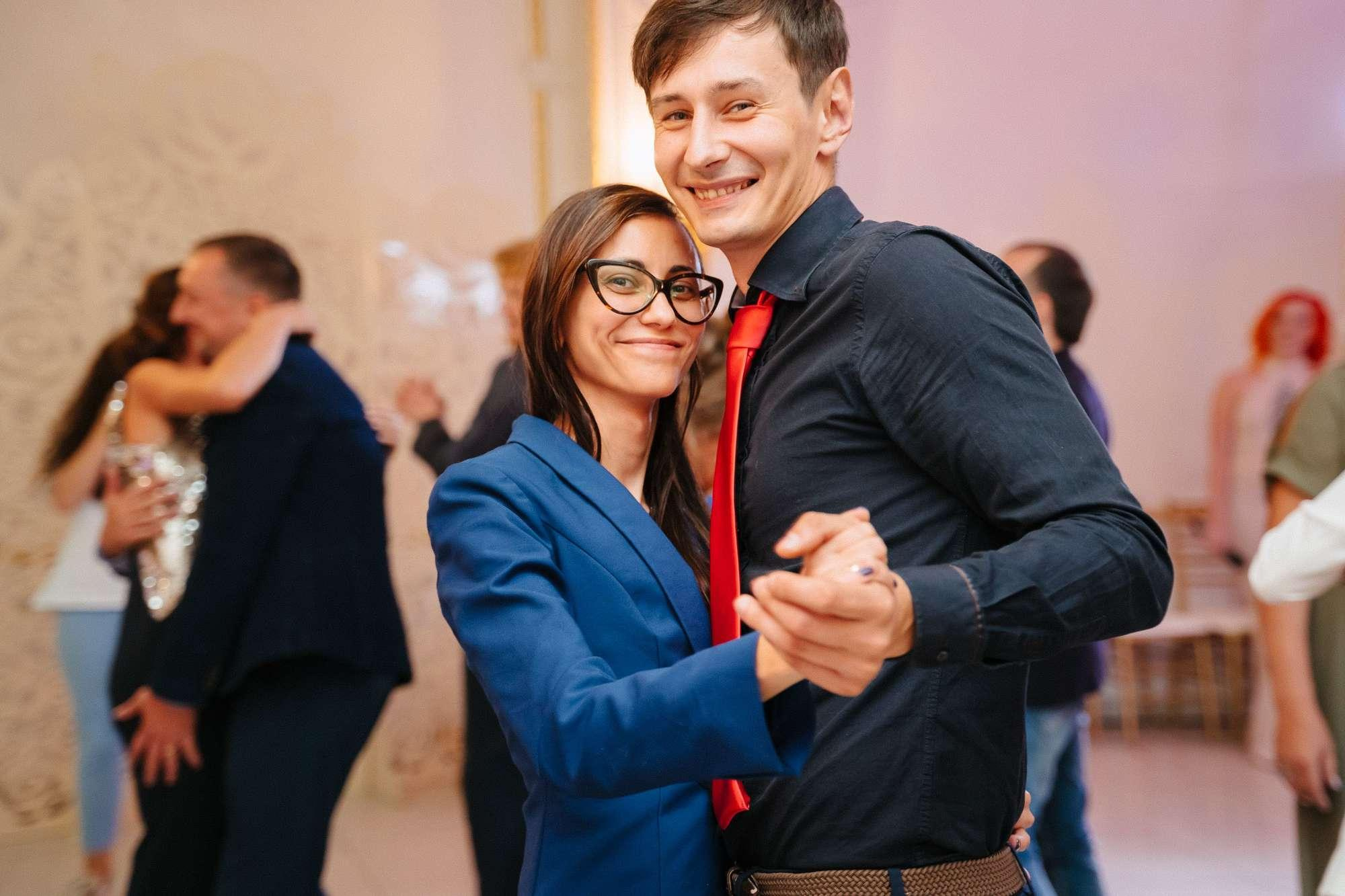 Джуилио и Лилия. Семейный и свадебный фотограф в Санкт-Петербурге и Москве