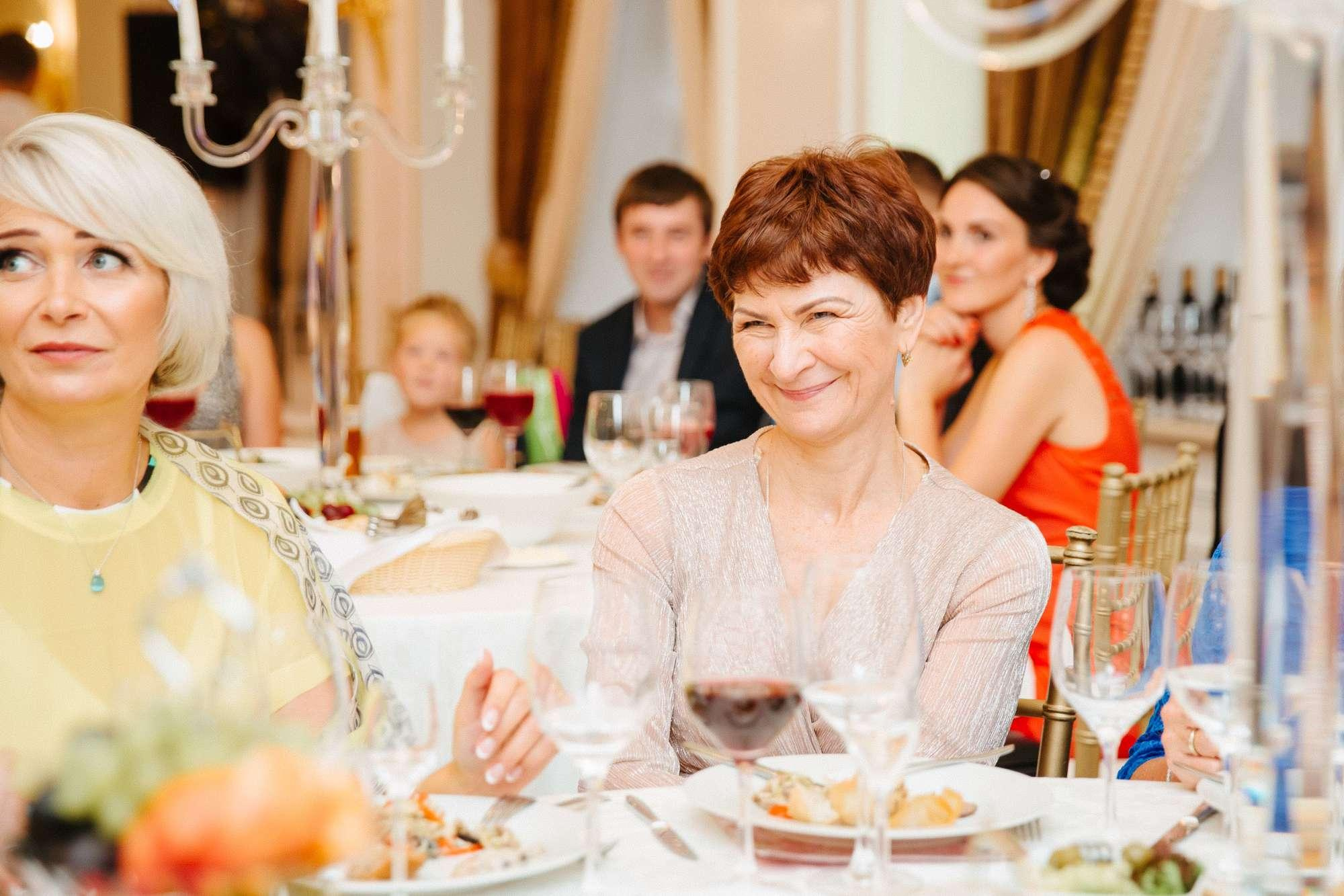 Джуилио и Лилия. Семейный и свадебный фотограф в Санкт-Петербурге и Москве