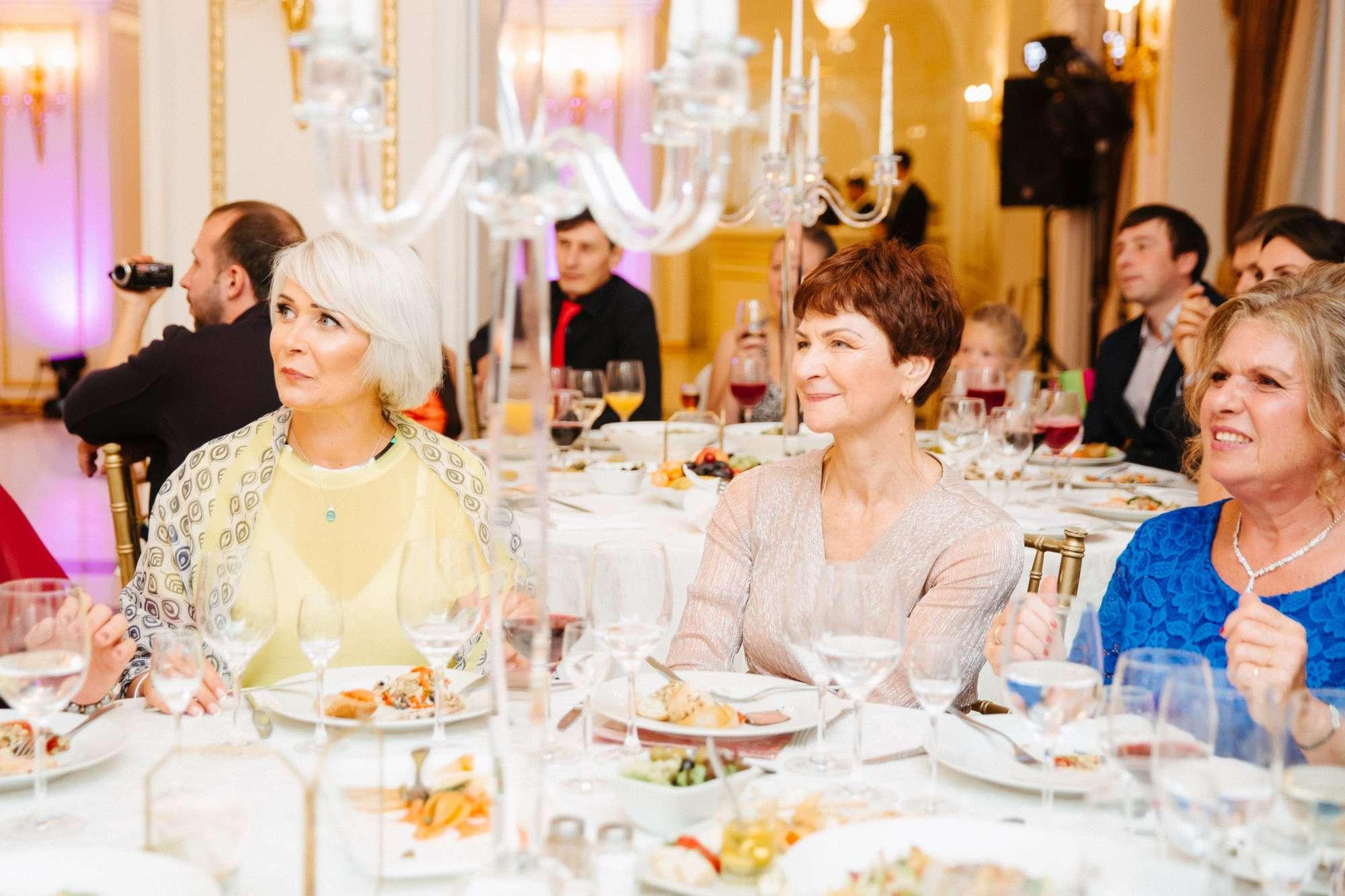 Джуилио и Лилия. Семейный и свадебный фотограф в Санкт-Петербурге и Москве