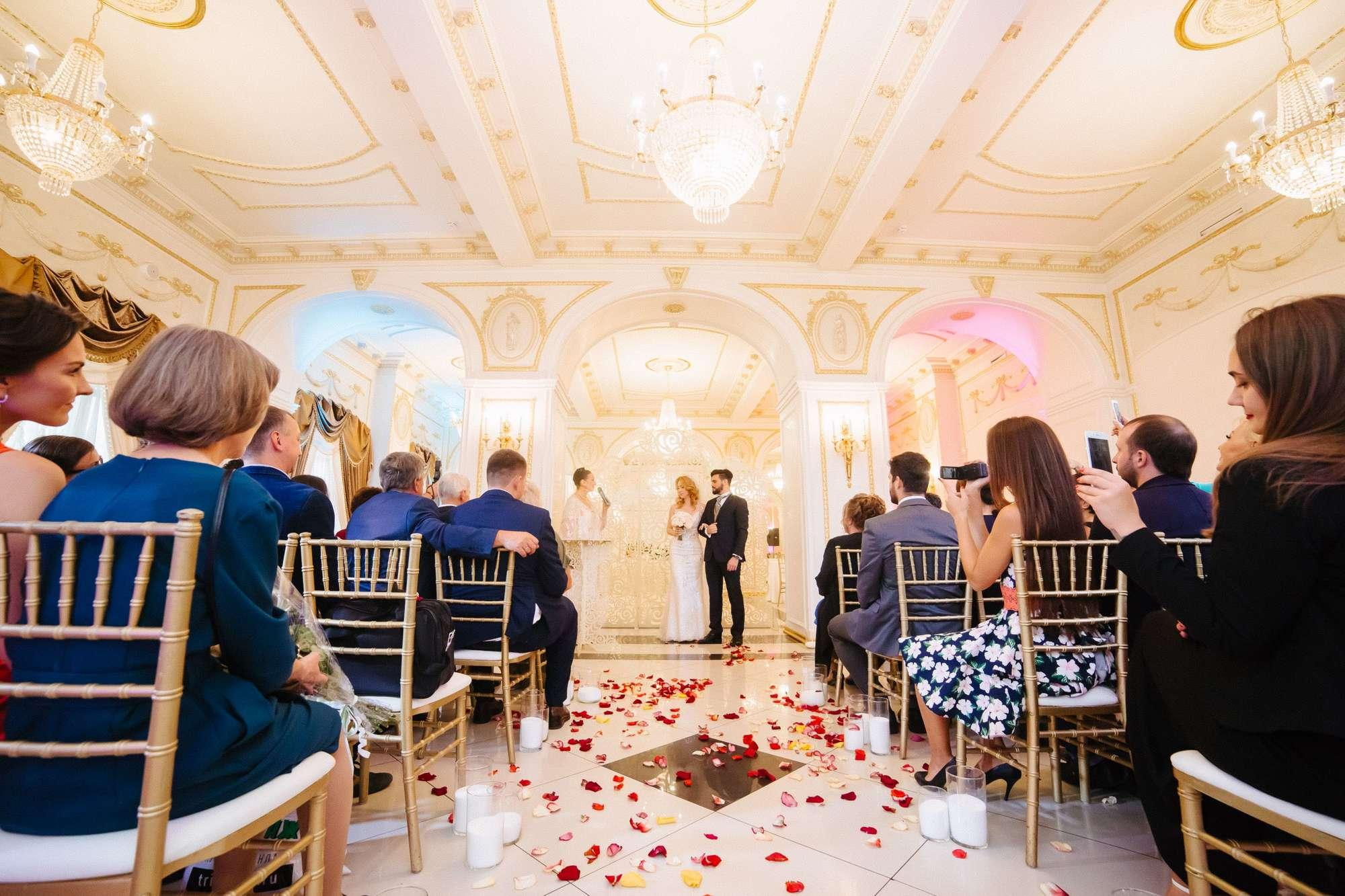 Джуилио и Лилия. Семейный и свадебный фотограф в Санкт-Петербурге и Москве