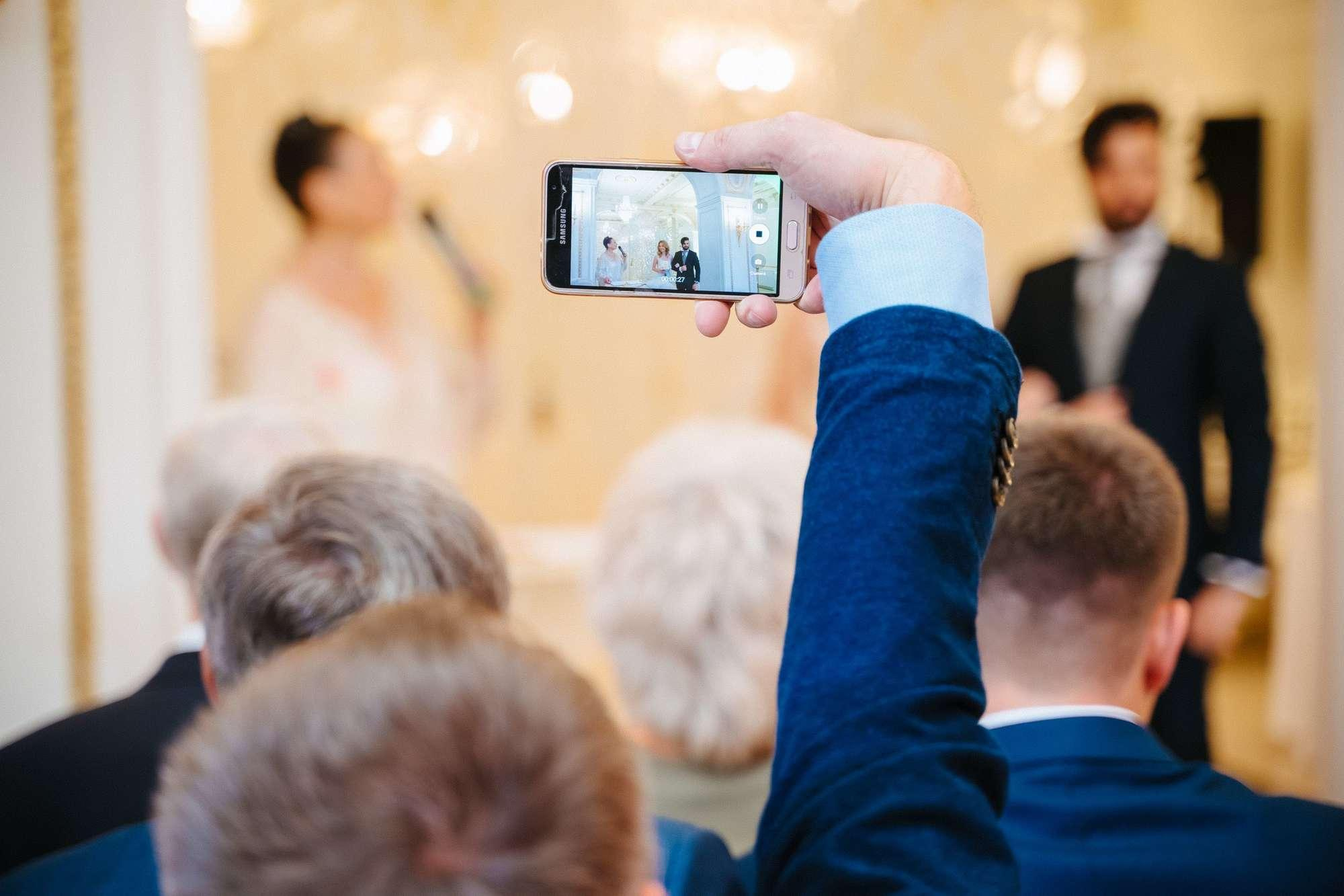 Джуилио и Лилия. Семейный и свадебный фотограф в Санкт-Петербурге и Москве