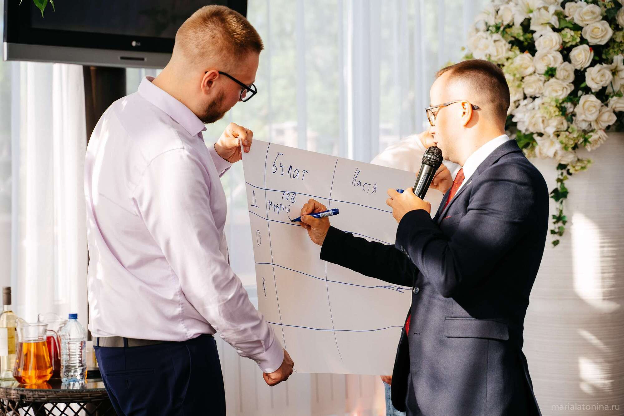 Булат и Настя. Семейный и свадебный фотограф в Санкт-Петербурге и Москве