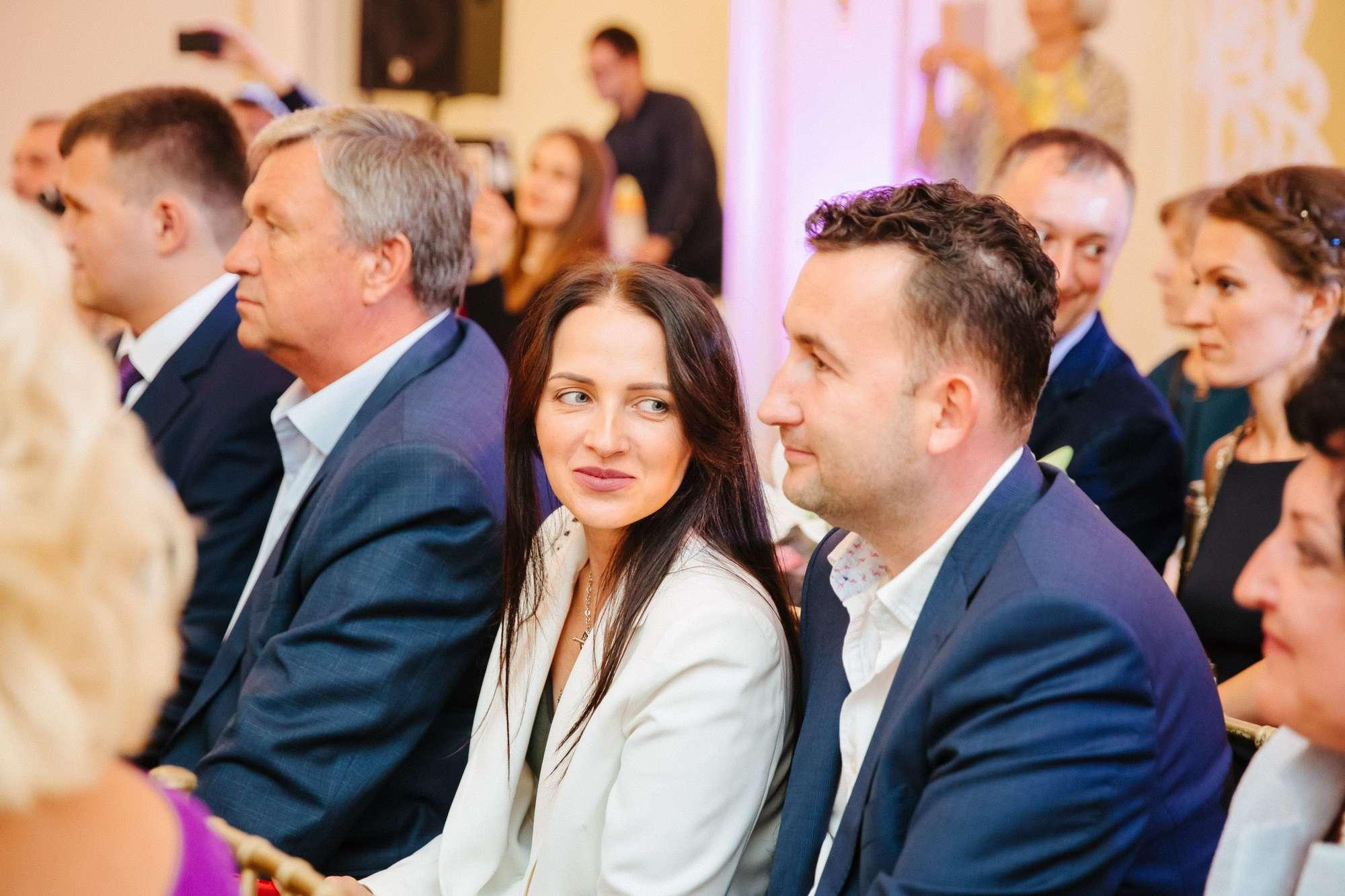 Джуилио и Лилия. Семейный и свадебный фотограф в Санкт-Петербурге и Москве