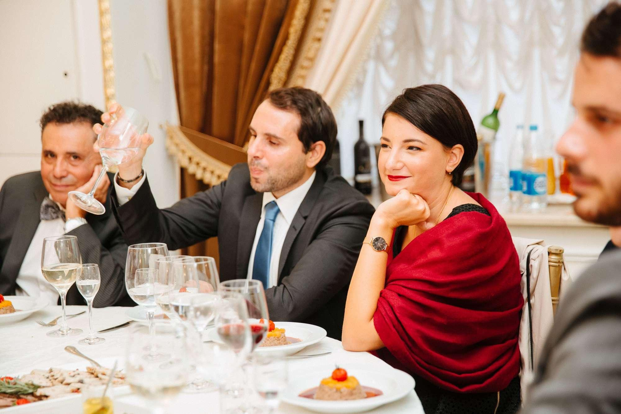 Джуилио и Лилия. Семейный и свадебный фотограф в Санкт-Петербурге и Москве