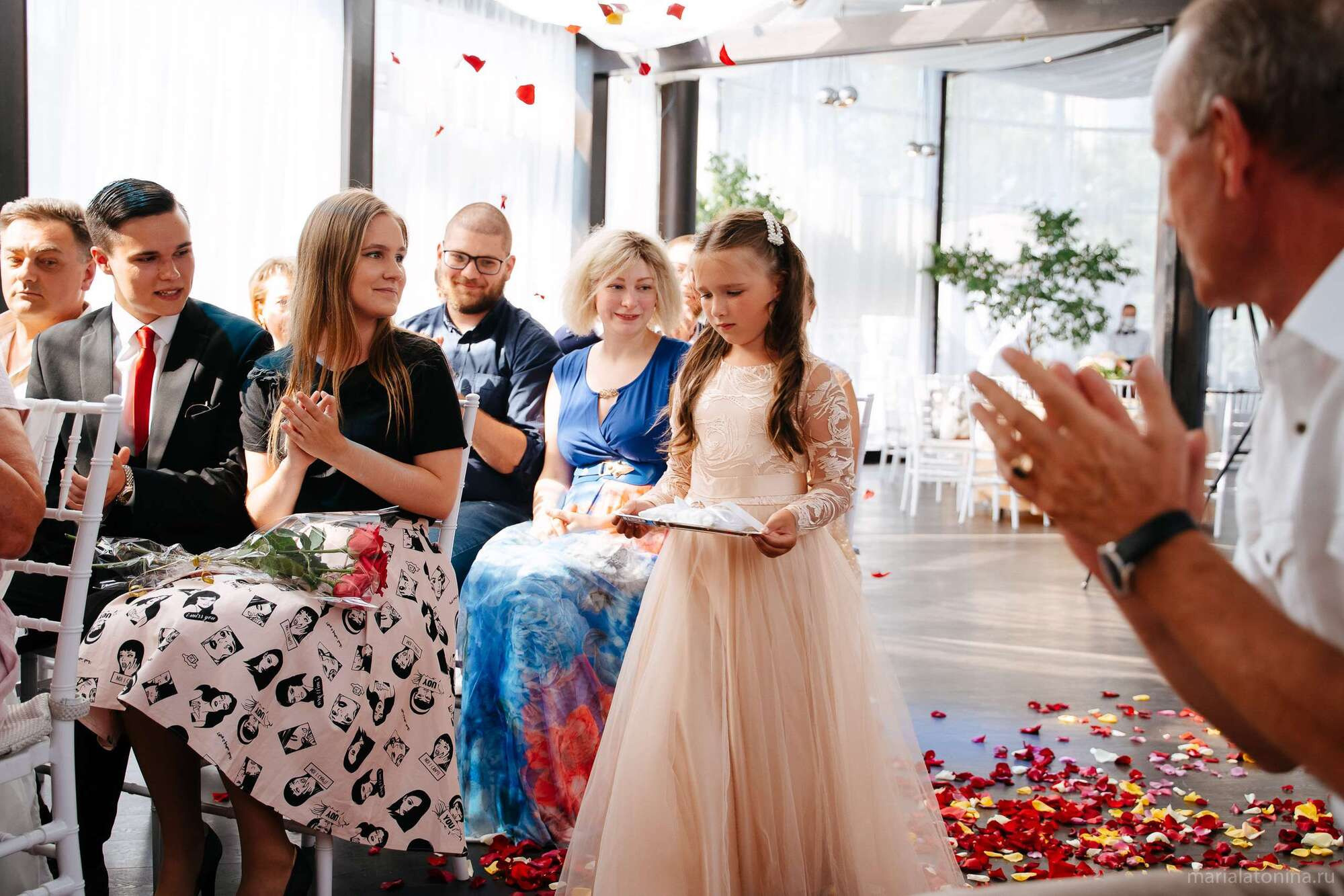 Булат и Настя. Семейный и свадебный фотограф в Санкт-Петербурге и Москве