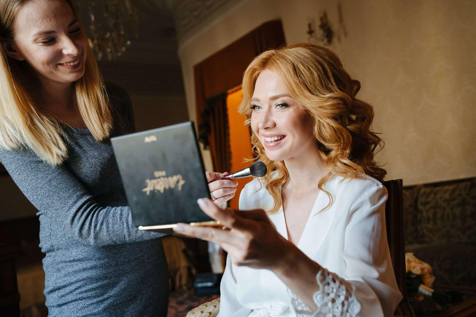 Джуилио и Лилия. Семейный и свадебный фотограф в Санкт-Петербурге и Москве