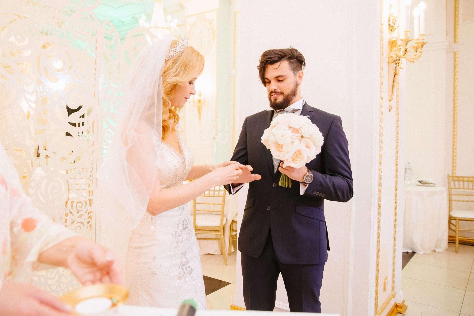 Джуилио и Лилия. Семейный и свадебный фотограф в Санкт-Петербурге и Москве