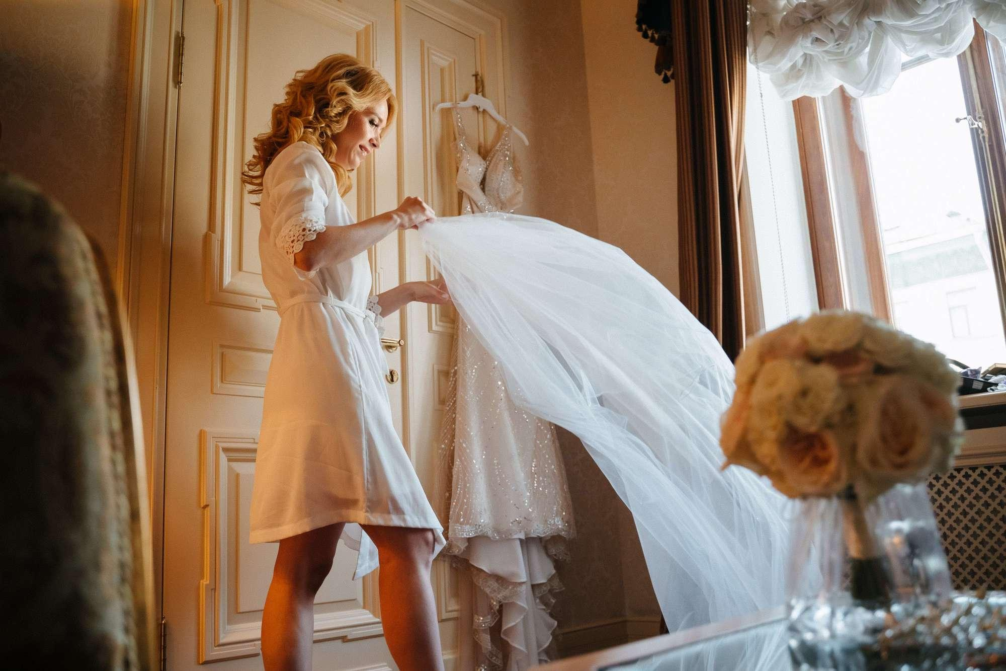 Джуилио и Лилия. Семейный и свадебный фотограф в Санкт-Петербурге и Москве