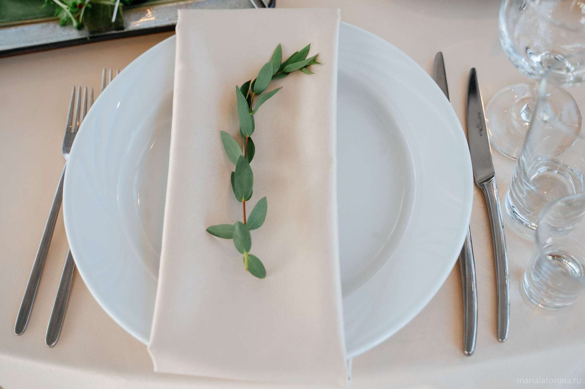 Булат и Настя. Семейный и свадебный фотограф в Санкт-Петербурге и Москве