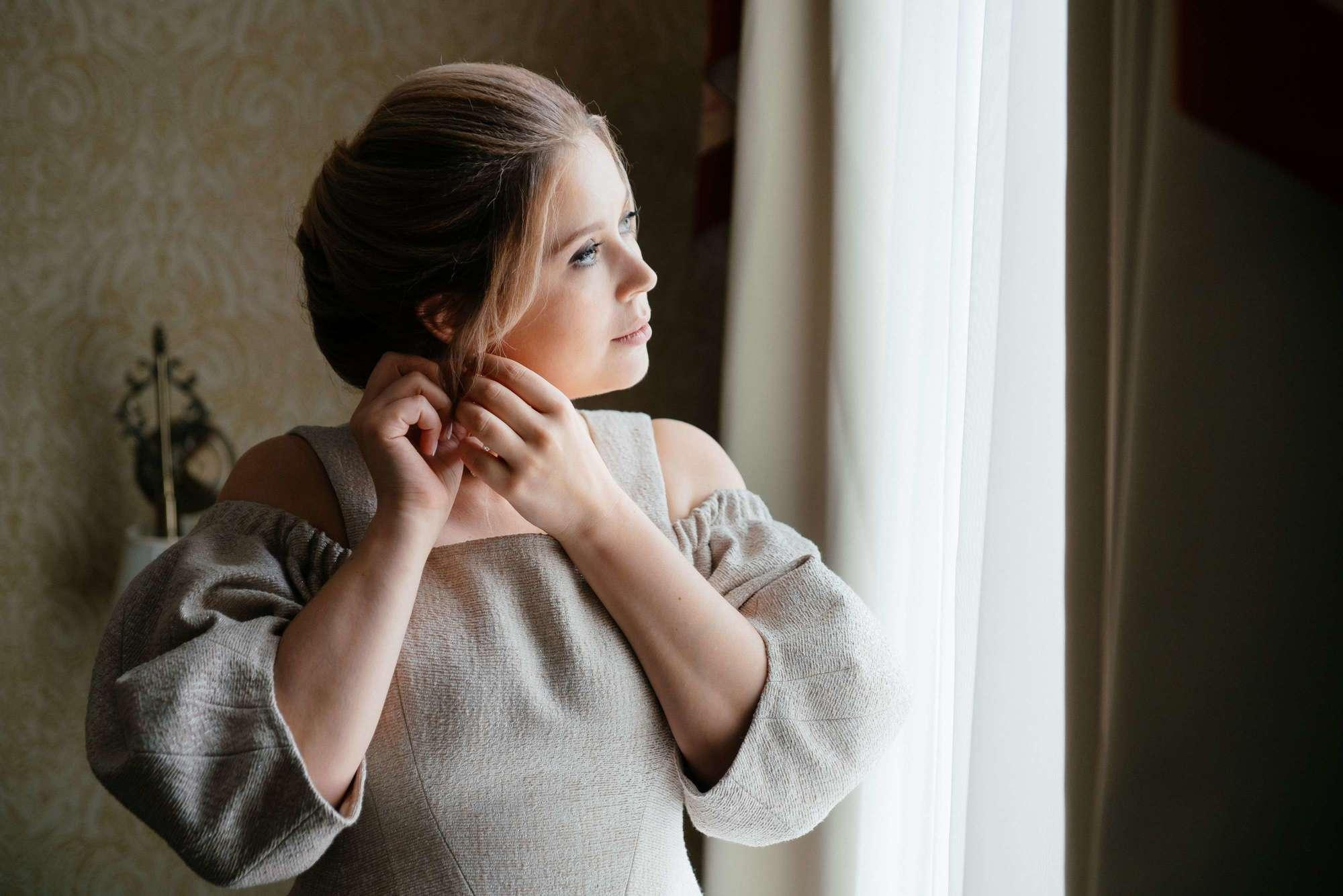 Костя и Катя